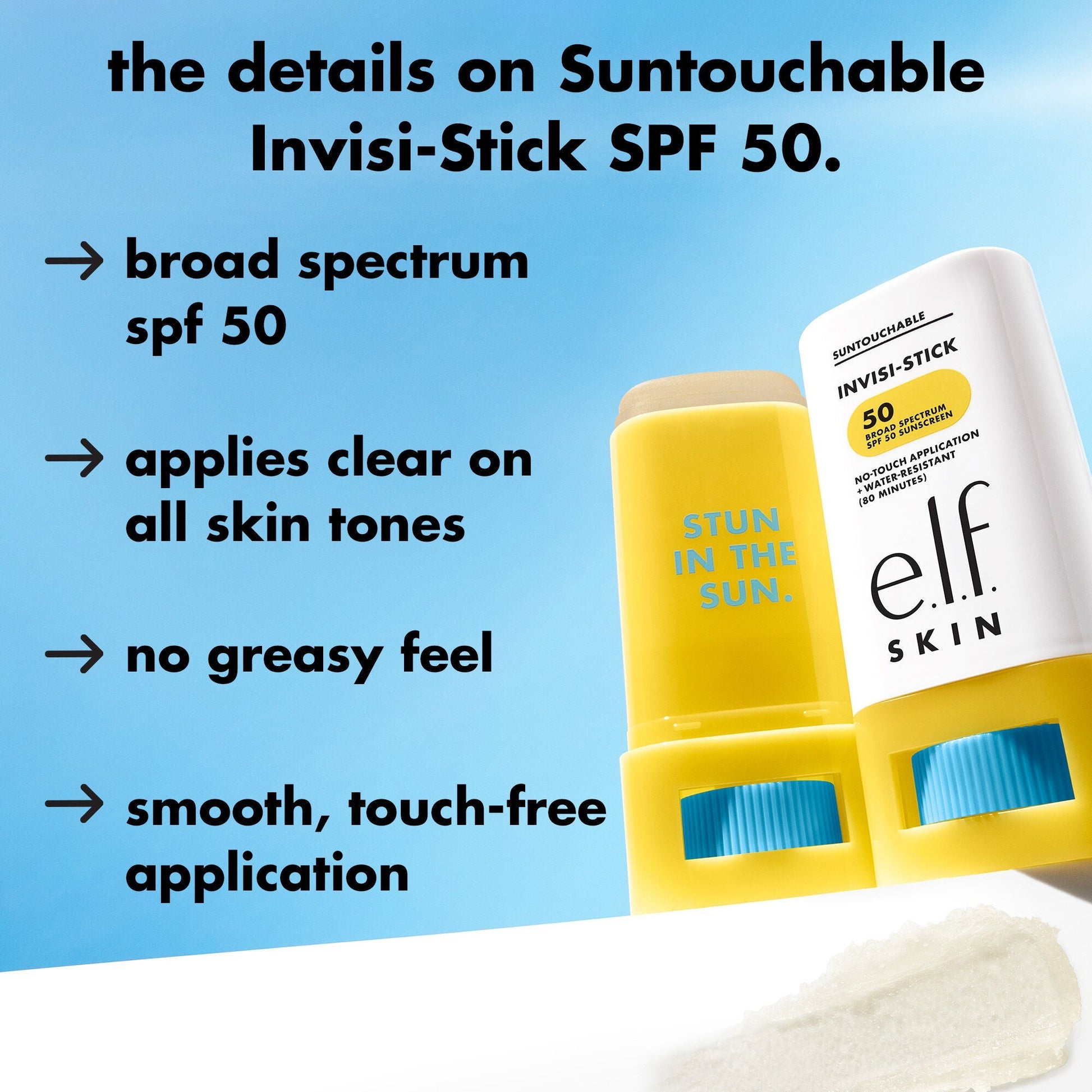 suntouchable-invisi-stick-spf-50-g2 0326_EDU_SUNTOUCHABLE_INVISISTICK_Details.jpg