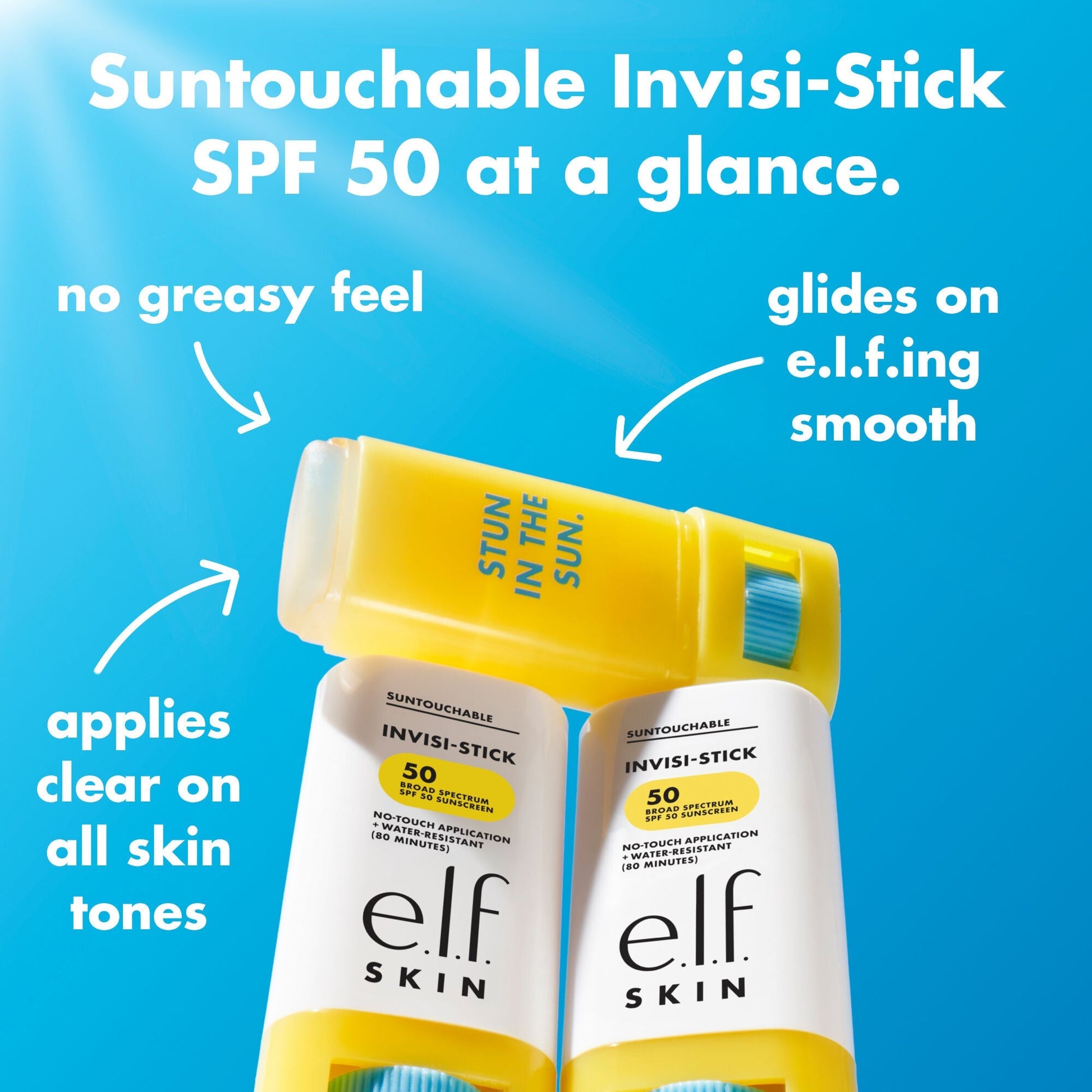 suntouchable-invisi-stick-spf-50-g2 0326_EDU_SUNTOUCHABLE_INVISISTICK_ProductInfo.jpg