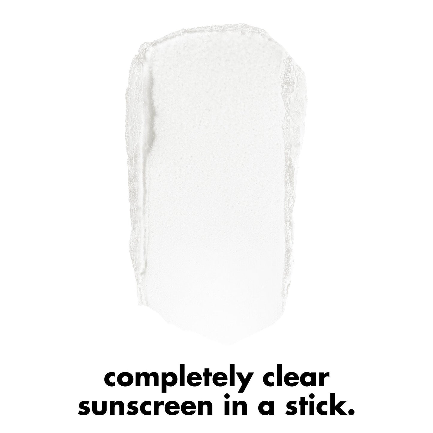 suntouchable-invisi-stick-spf-50-g2 0326_EDU_SUNTOUCHABLE_INVISISTICK_Swatch.jpg