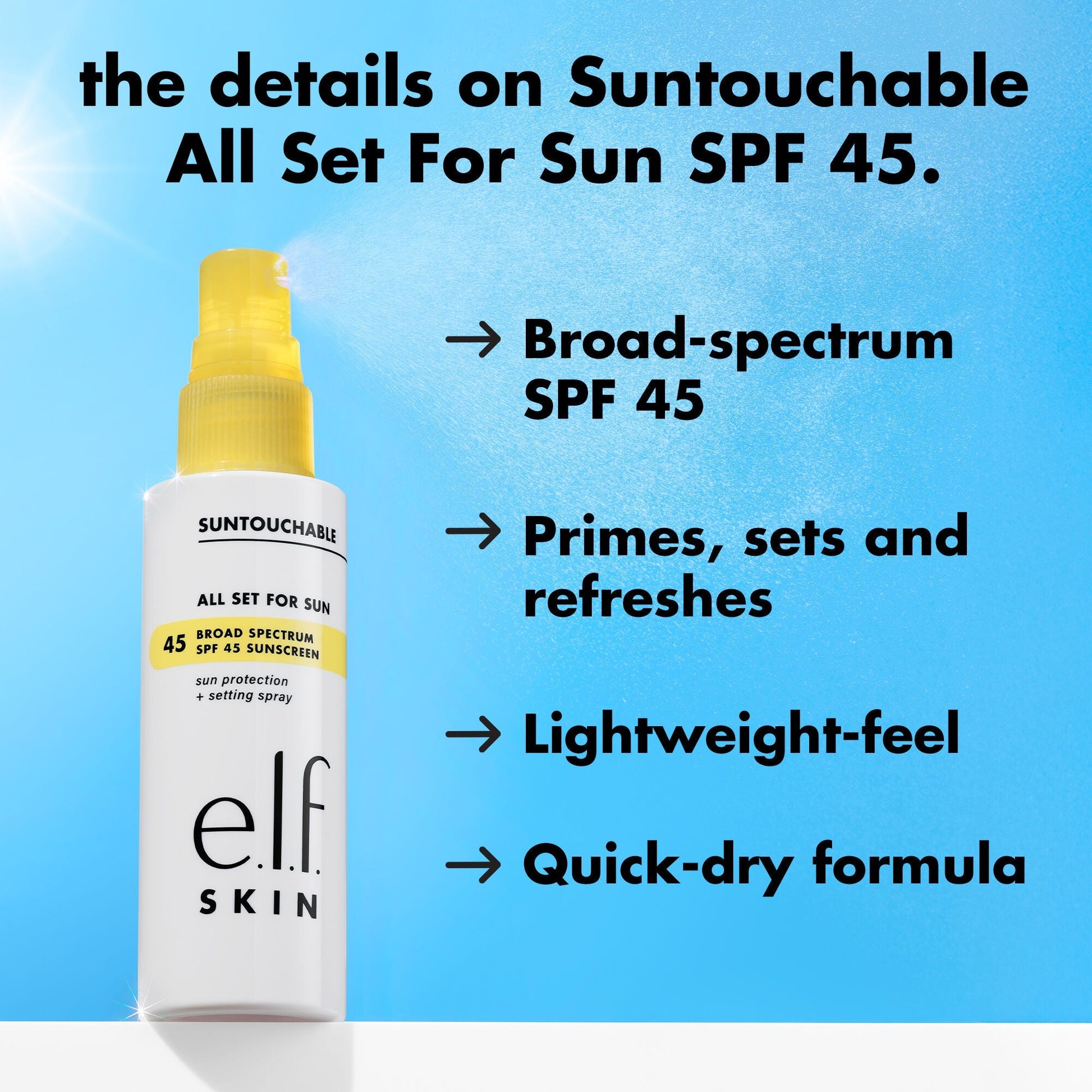 suntouchable-all-set-for-sun-spf-45-s4 0326_EDU_Suntouchable_AllSetForSun_Details.jpg