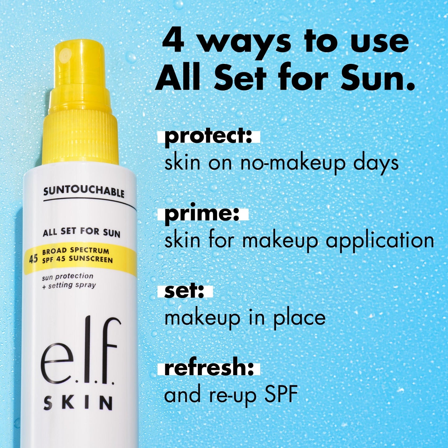 suntouchable-all-set-for-sun-spf-45-s4 0326_EDU_Suntouchable_AllSetForSun_HowTo.jpg