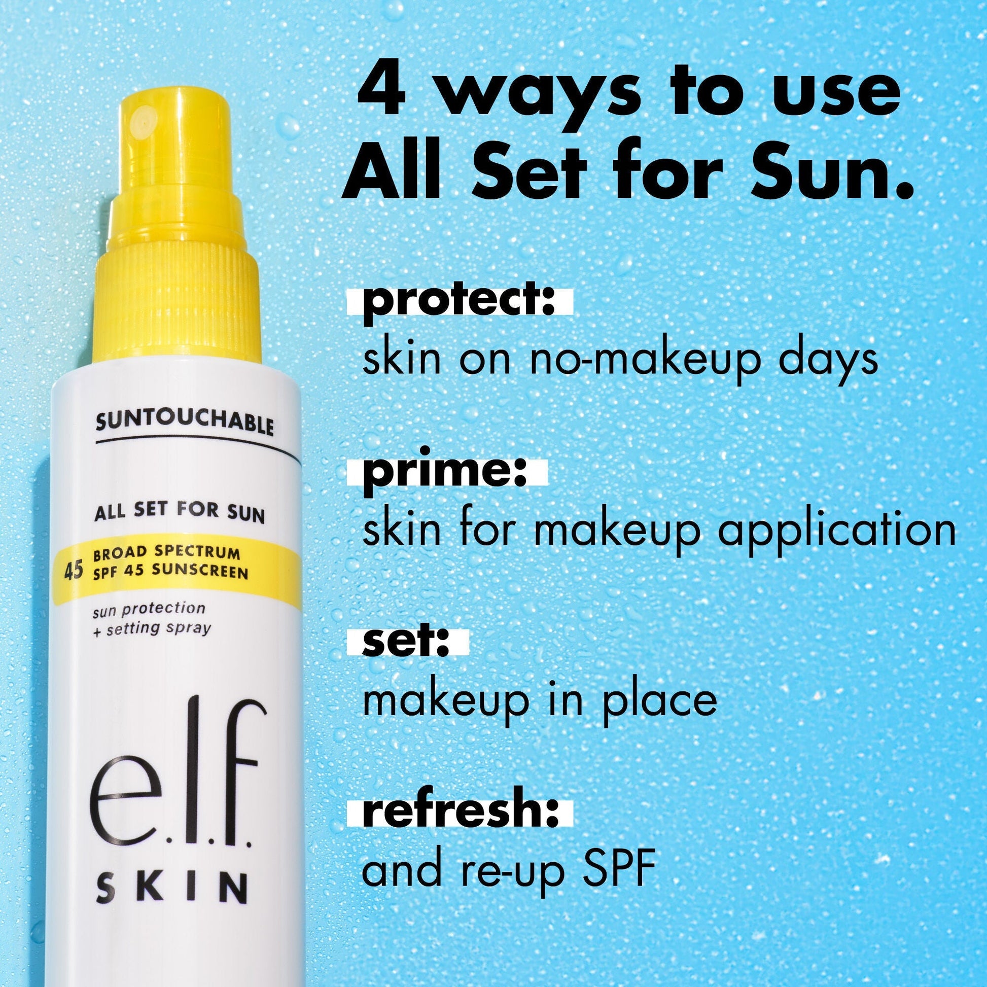 suntouchable-all-set-for-sun-spf-45-s4 0326_EDU_Suntouchable_AllSetForSun_HowTo.jpg