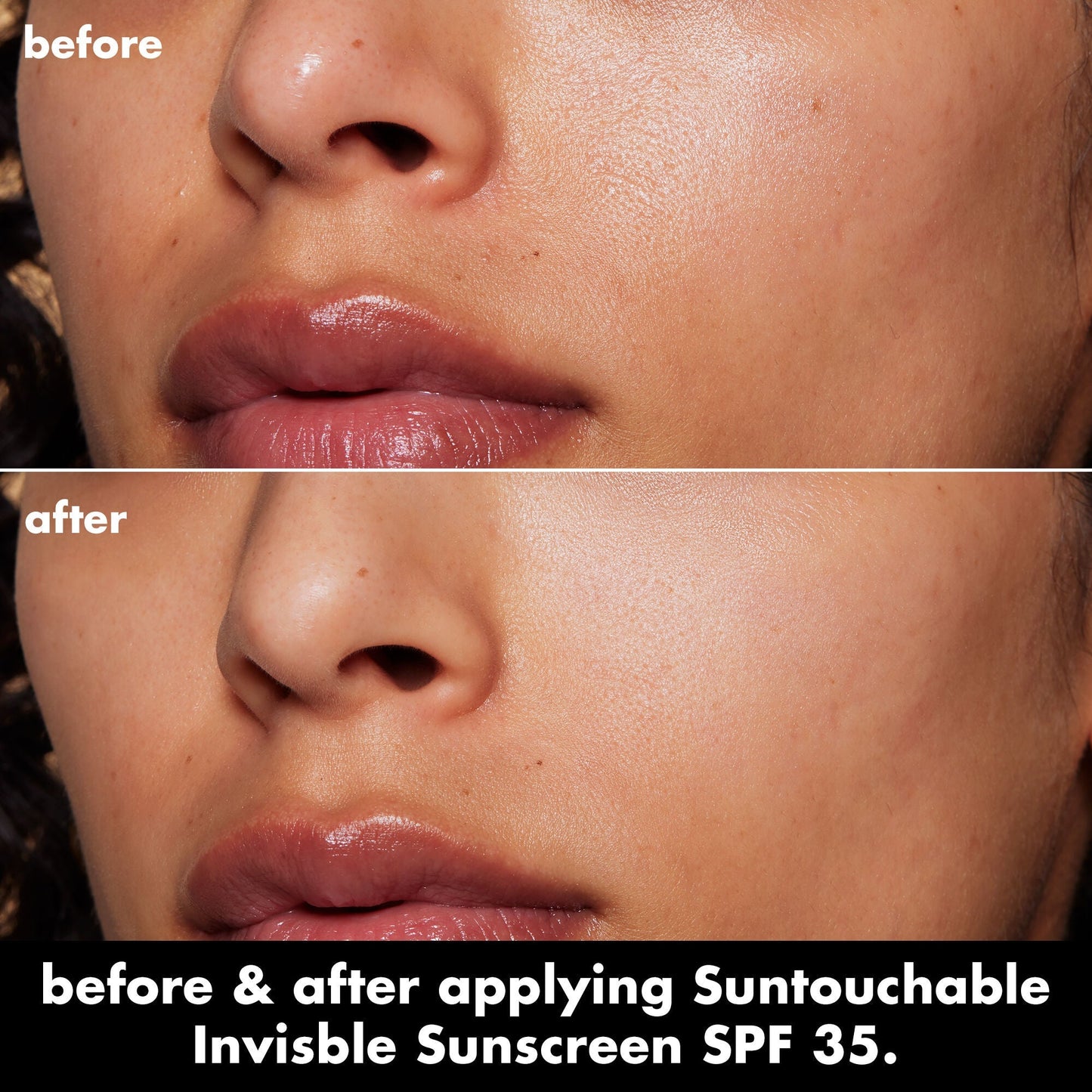 suntouchable-invisible-sunscreen-spf-35-g1 0326_EDU_Suntouchable_InvisibleSunscreen_BA.jpg