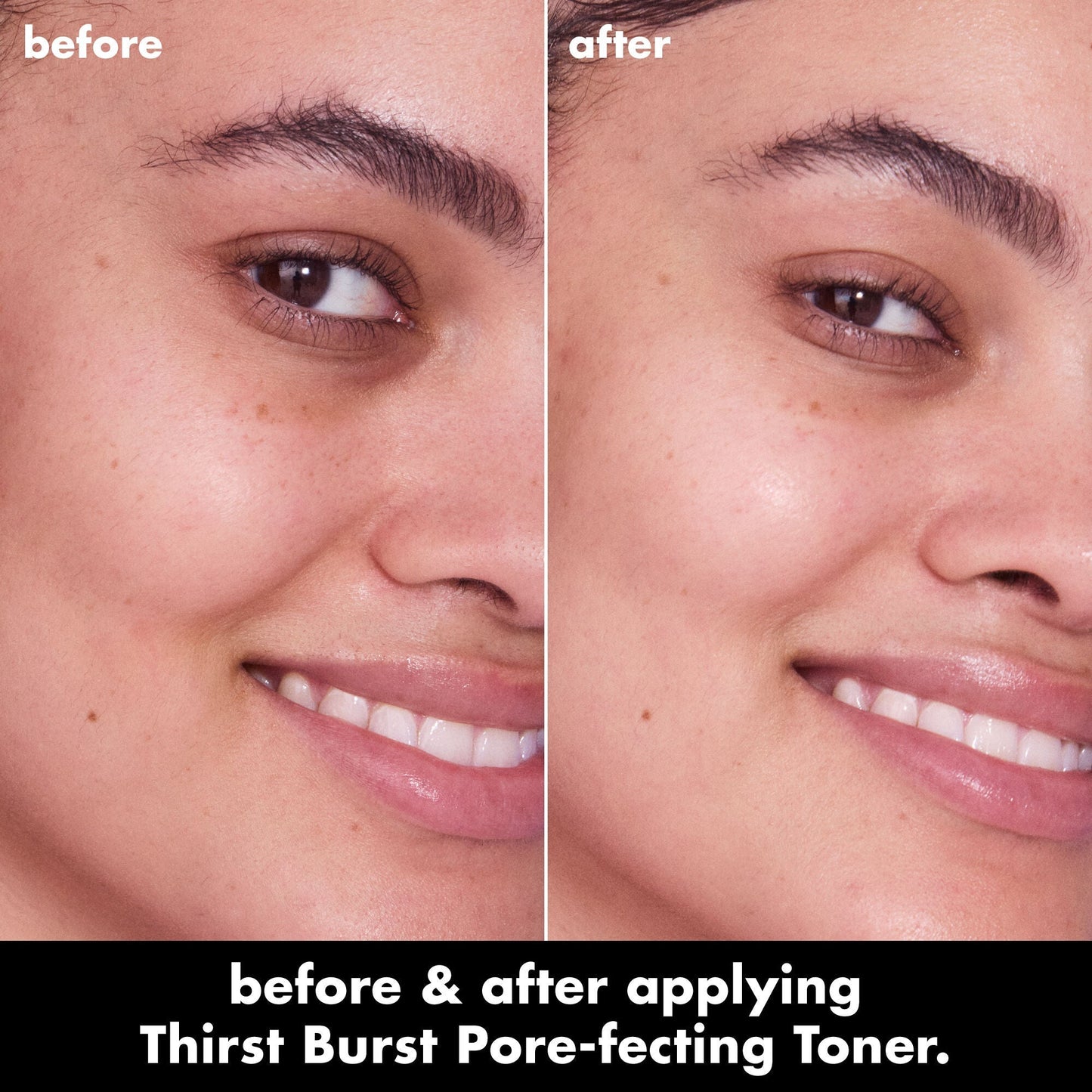 thirst-burst-pore-fecting-toner-w3 0326_EDU_THIRSTBURSTTONER_BA_Jade.jpg