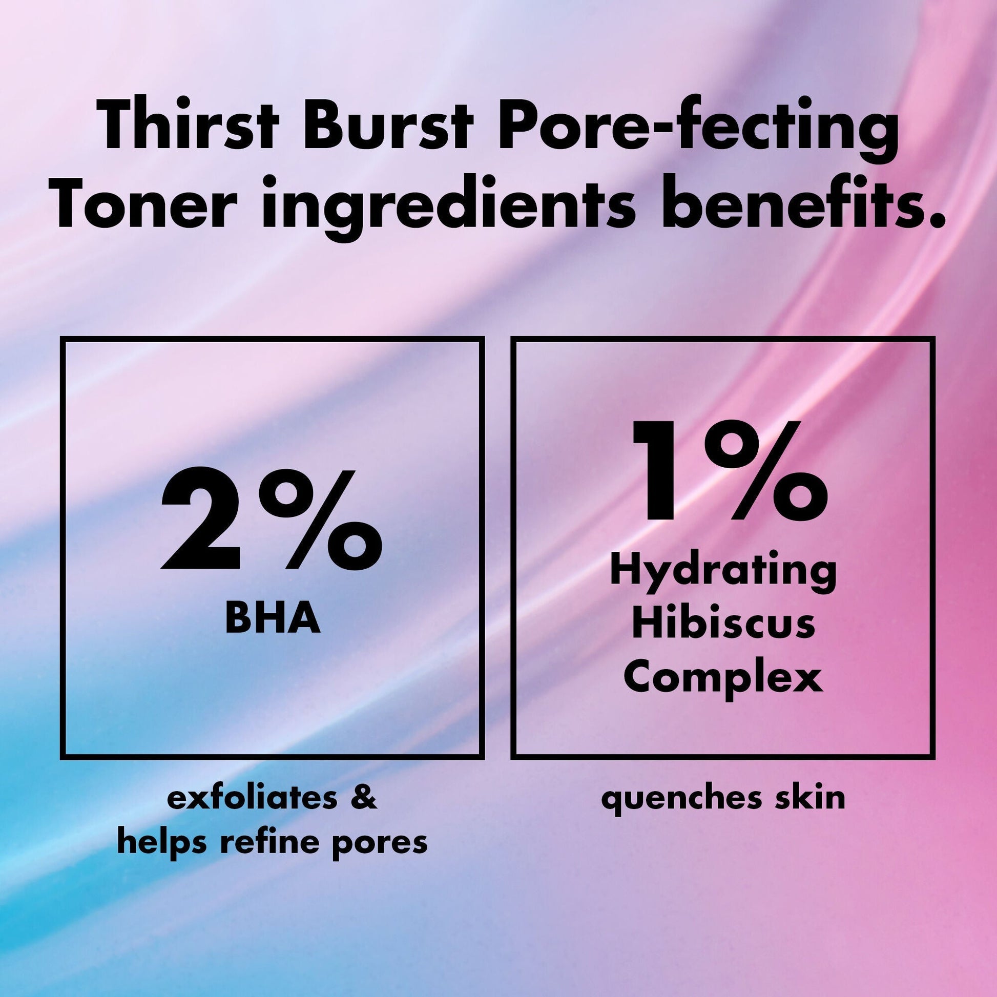 thirst-burst-pore-fecting-toner-w3 0326_EDU_THIRSTBURSTTONER_Ingredients_b4852f77-e698-4104-a23a-784d9c80e41e.jpg