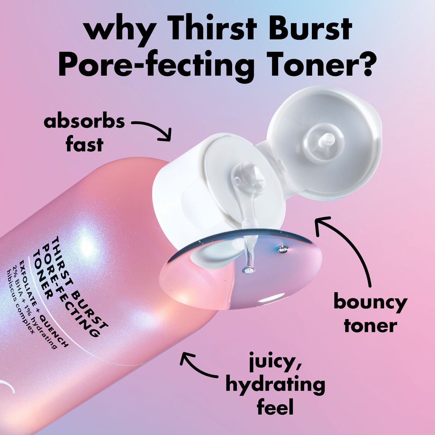 thirst-burst-pore-fecting-toner-w3 0326_EDU_THIRSTBURSTTONER_ProductInfo.jpg
