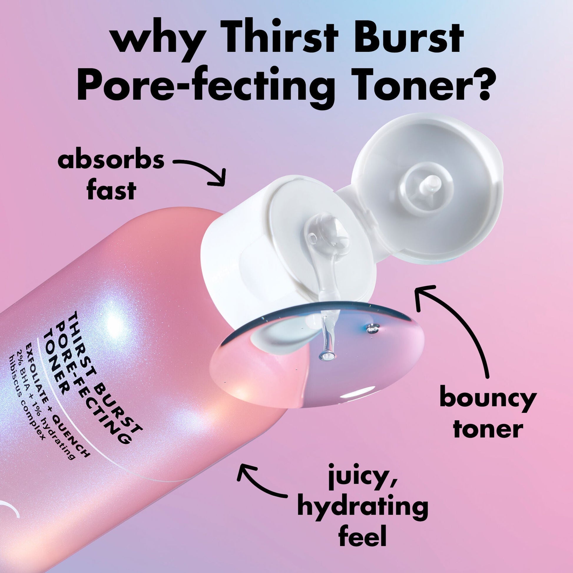 thirst-burst-pore-fecting-toner-w3 0326_EDU_THIRSTBURSTTONER_ProductInfo.jpg
