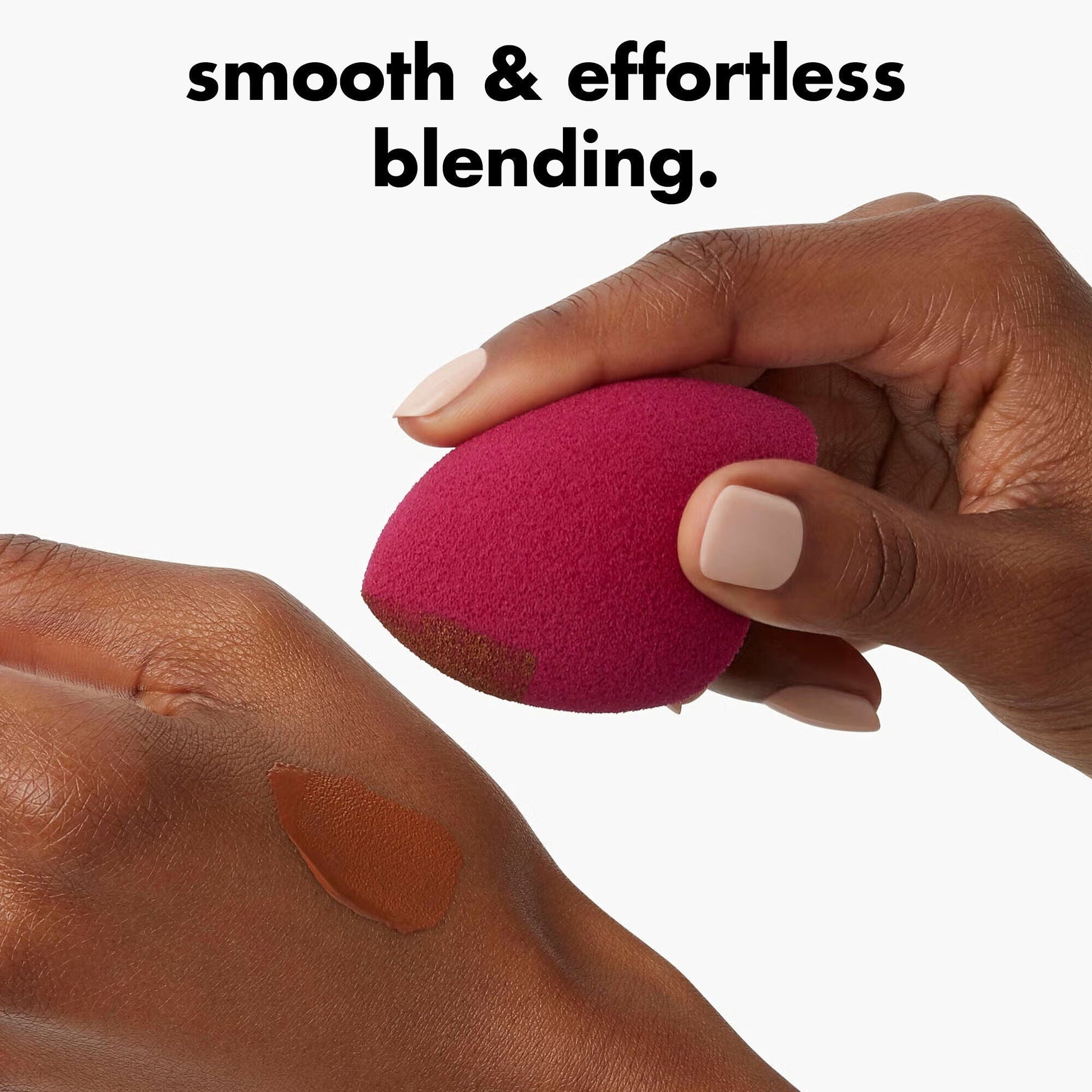 total-face-sponge-n6 0326_EDU_TotalFaceSponge_Benefit.jpg