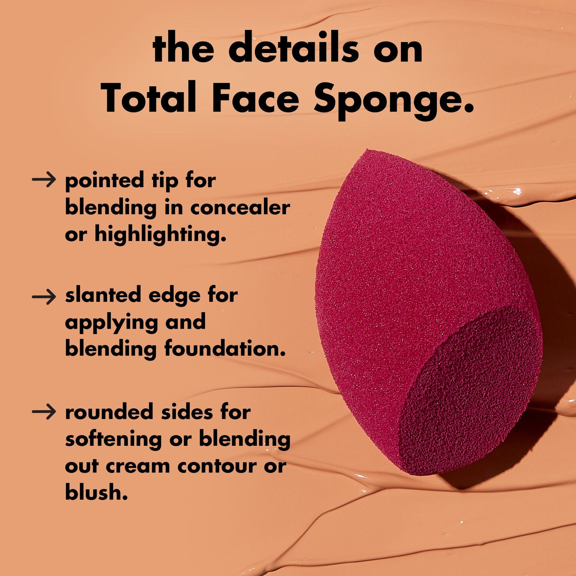 total-face-sponge-n6 0326_EDU_TotalFaceSponge_Details.jpg