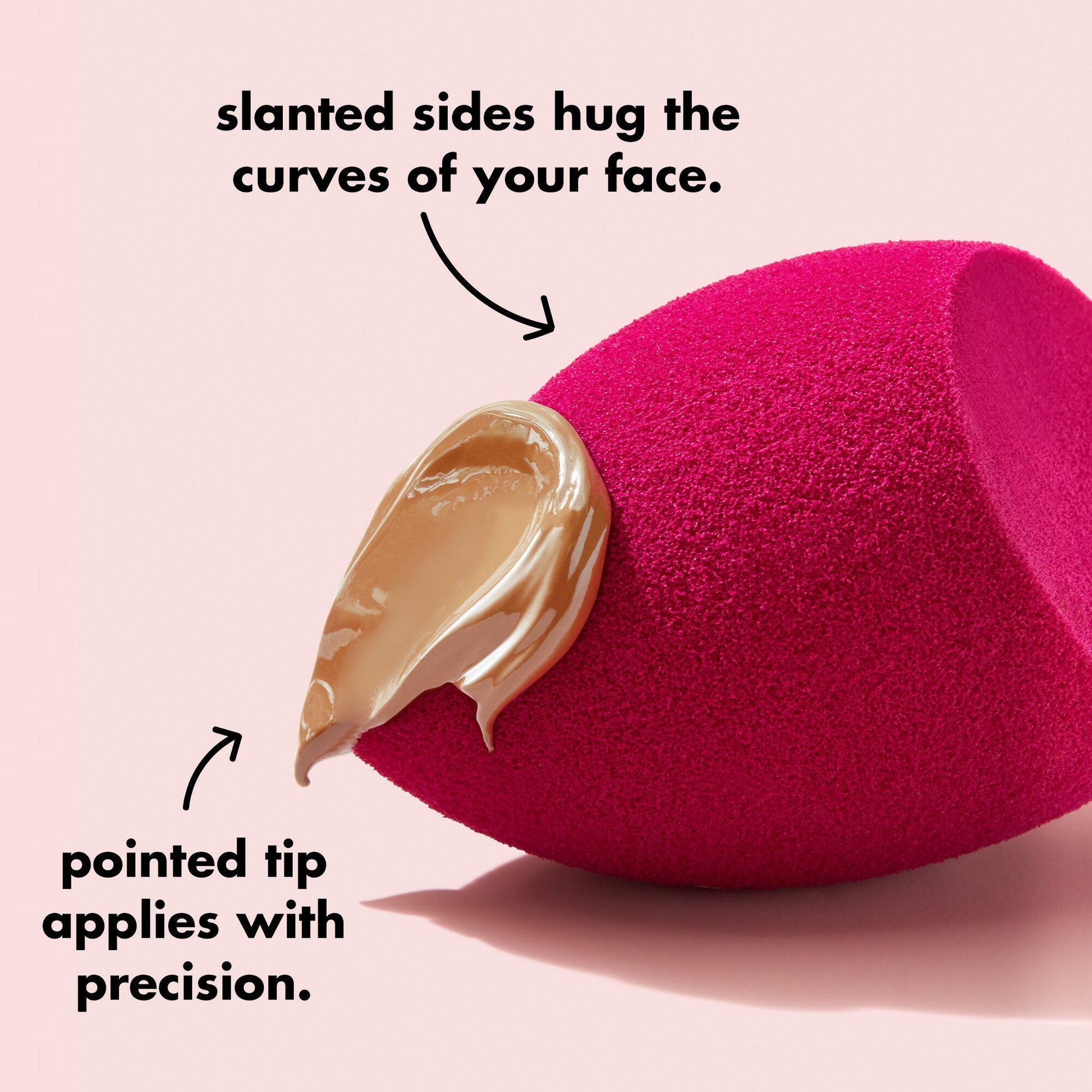 total-face-sponge-n6 0326_EDU_TotalFaceSponge_PRODUCTINFO.jpg