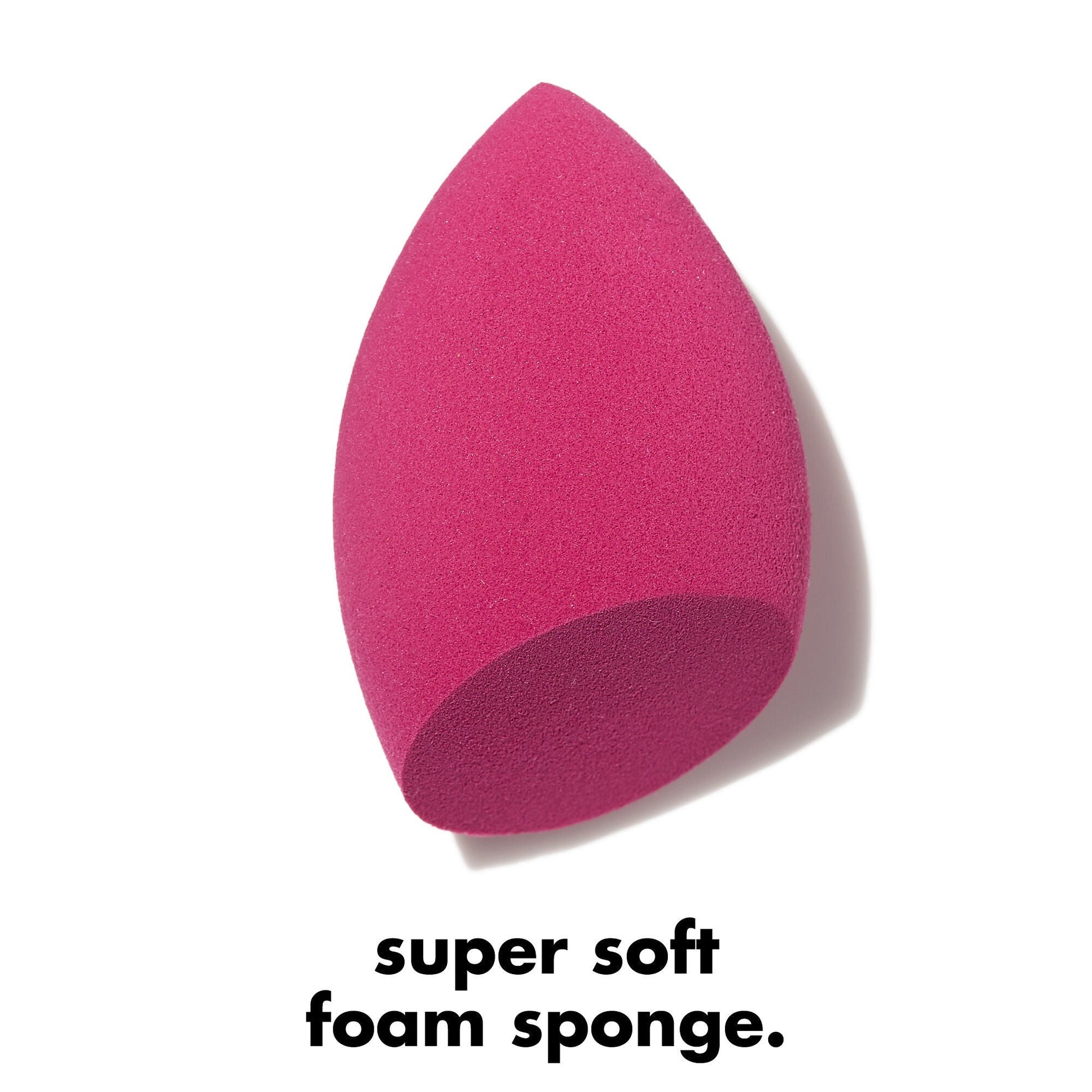 total-face-sponge-n6 0326_EDU_TotalFaceSponge_Swatch.jpg