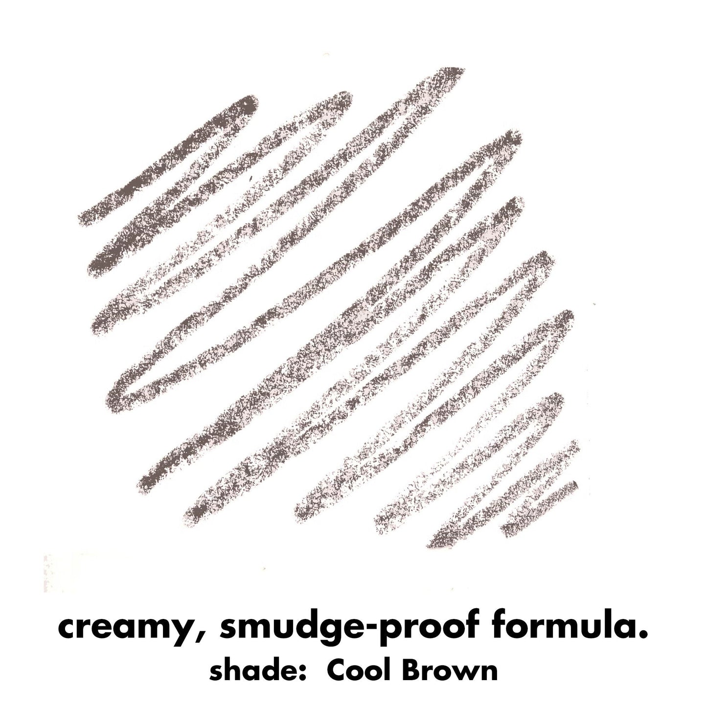 ultra-precise-brow-pencil-j6 0326_EDU_UltraPreciseBrowPenci_Swatch_81196_CoolBrown.jpg