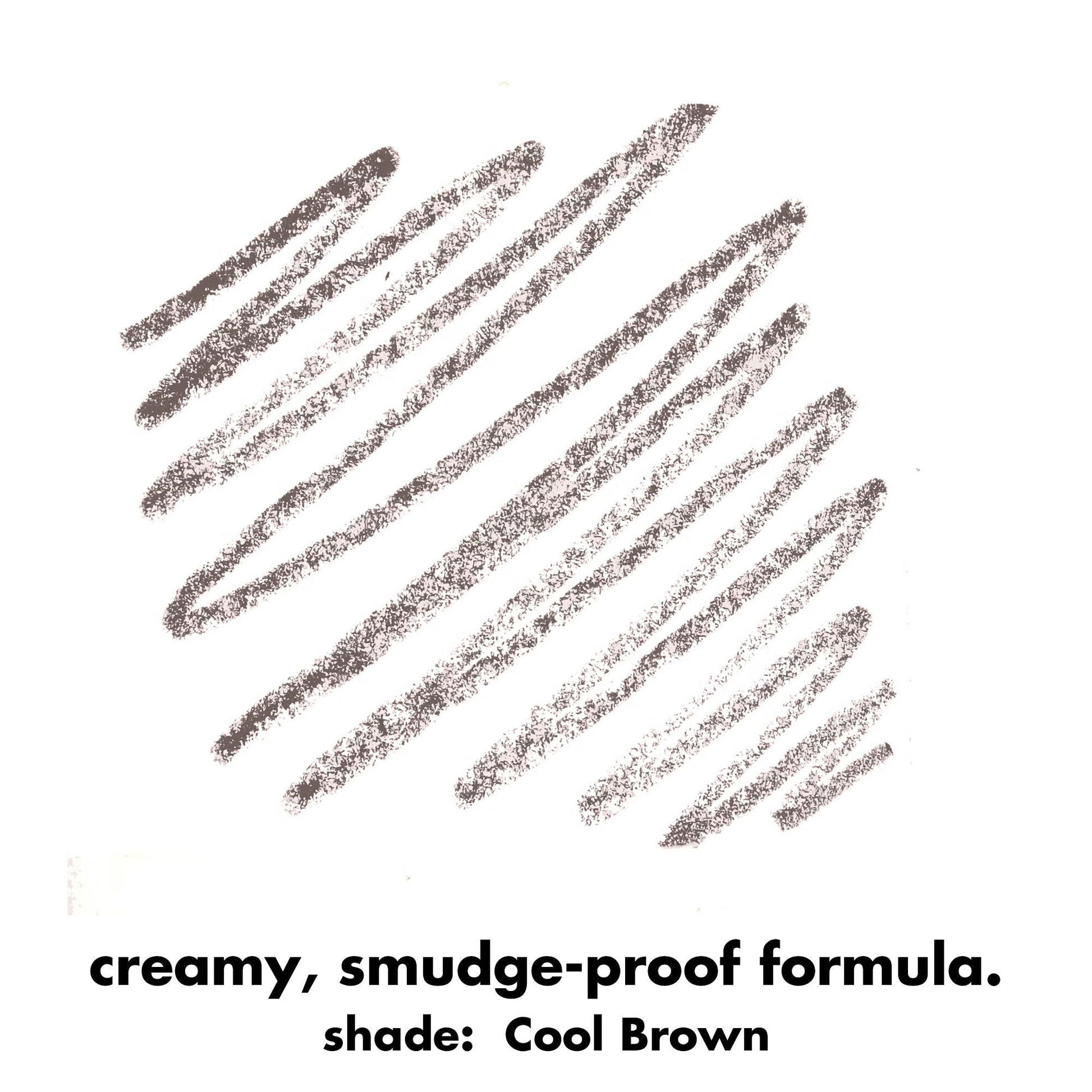 ultra-precise-brow-pencil-j6 0326_EDU_UltraPreciseBrowPenci_Swatch_81196_CoolBrown.jpg
