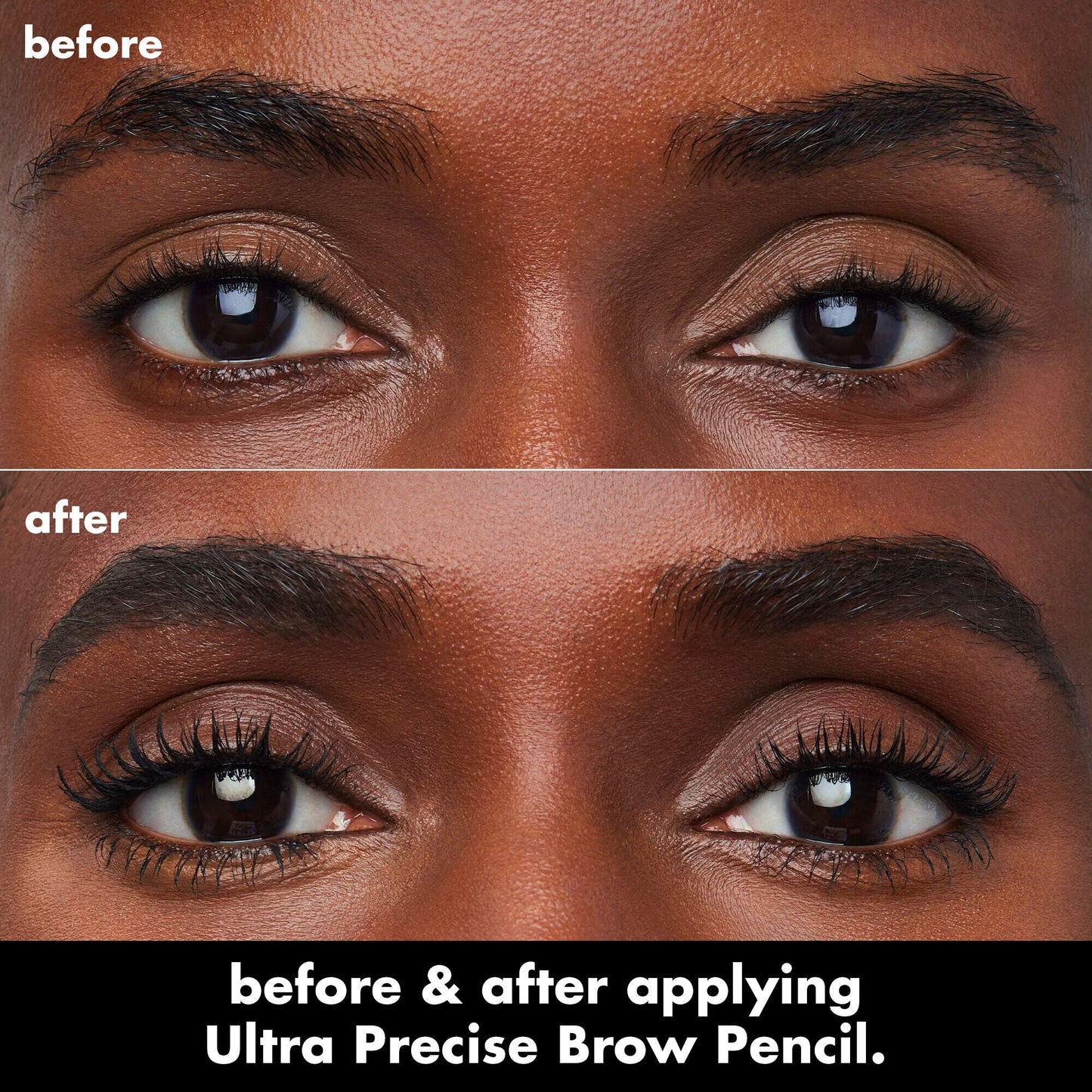 ultra-precise-brow-pencil-j6 0326_EDU_UltraPreciseBrowPencil_BA_cf483545-97c7-4447-ac67-be7d943d6181.jpg