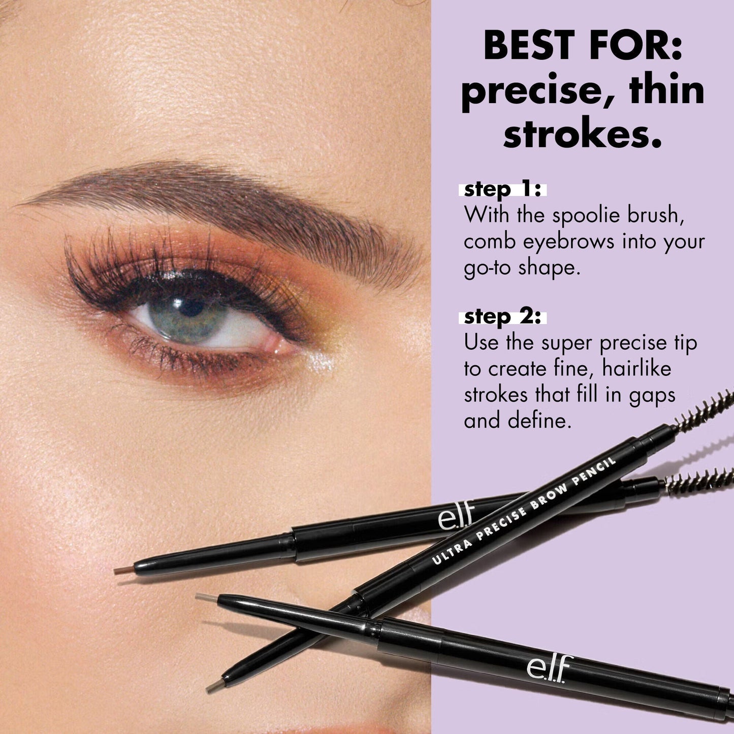 ultra-precise-brow-pencil-j6 0326_EDU_UltraPreciseBrowPencil_Benefit_3bf2cd59-7ae0-4ba2-9972-65a712a889b3.jpg