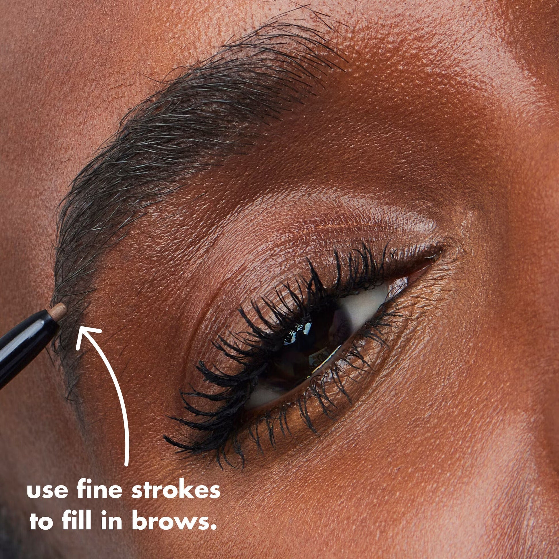 ultra-precise-brow-pencil-j6 0326_EDU_UltraPreciseBrowPencil_HowTo1_332a832e-07f8-4fbe-8409-141c15ce466c.jpg