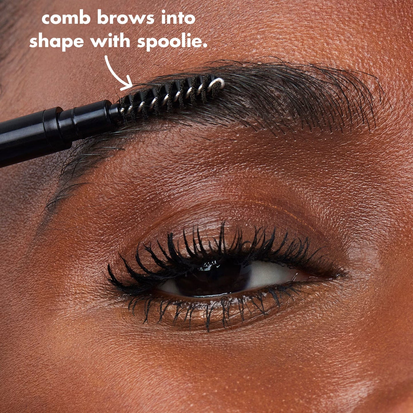 ultra-precise-brow-pencil-j6 0326_EDU_UltraPreciseBrowPencil_HowTo2_c39c49eb-0eeb-4de1-bfec-bf13367f86ac.jpg