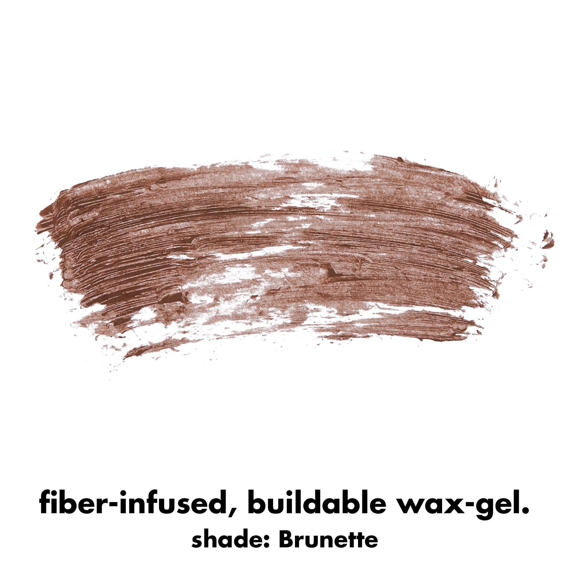 wow-brow-gel-s7 0326_EDU_WowBrowGel_Swatch_83575_Brunette.jpg