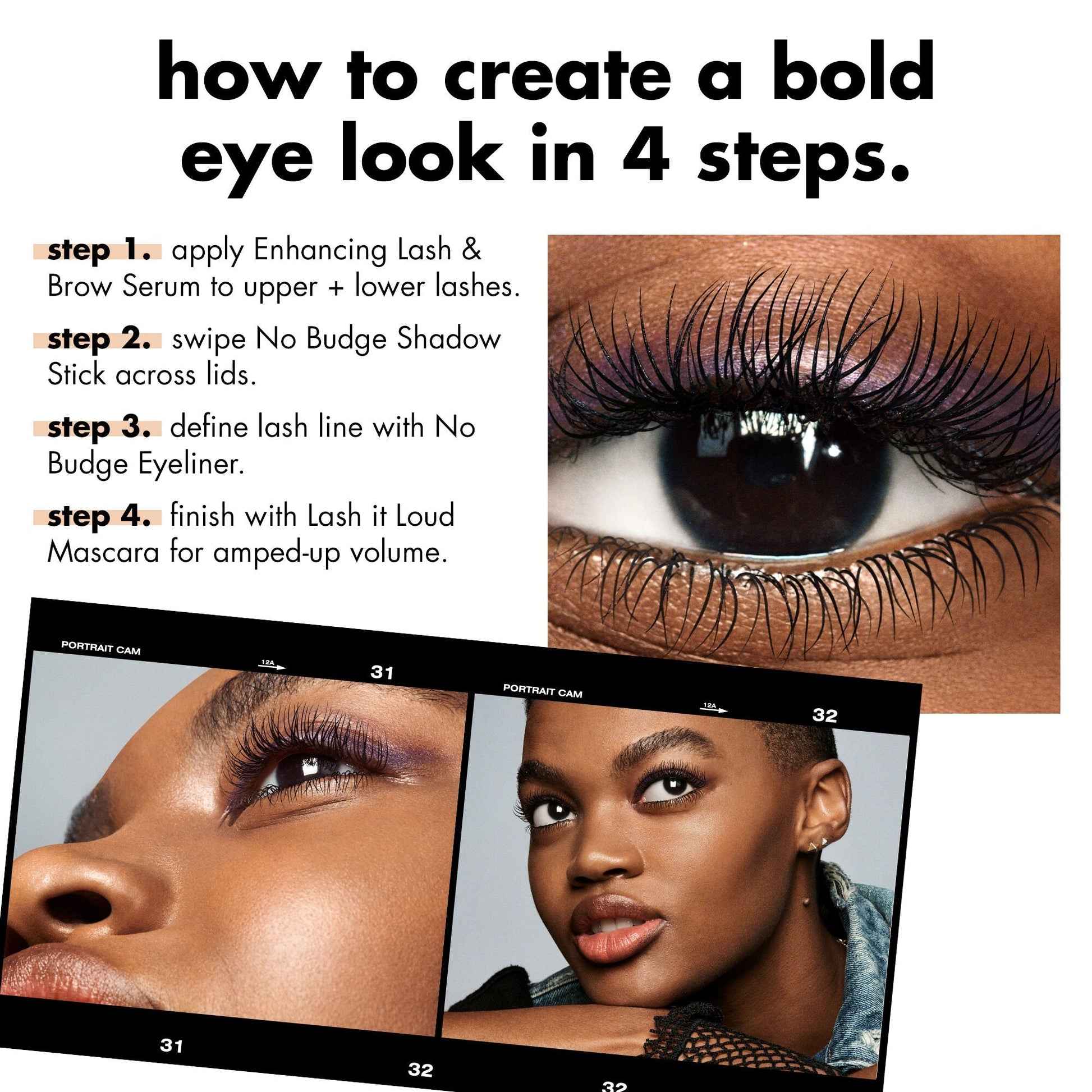no-budge-shadow-stick-q6 0326_NoBudgeShadowSticks_HowTo_e053dd63-0b00-4b07-8632-a96f5e3b8498.jpg