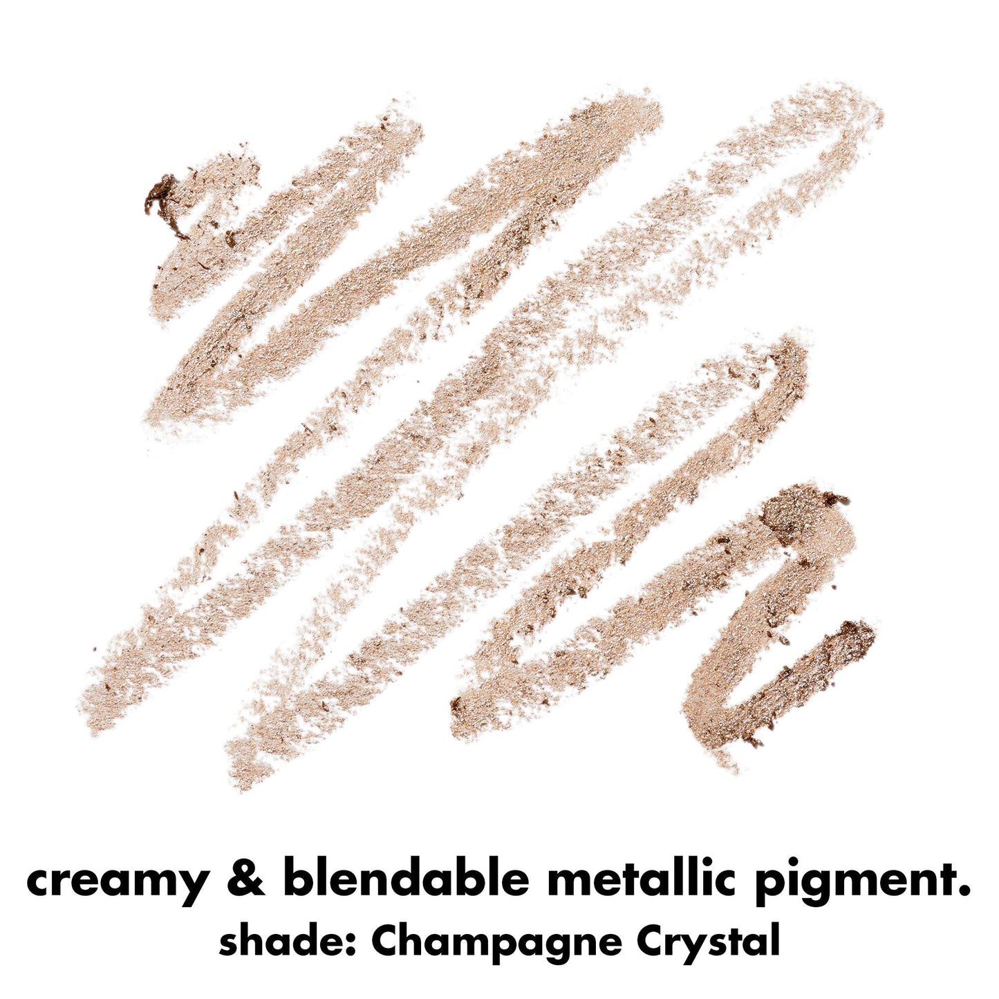 no-budge-shadow-stick-q6 0326_NoBudgeShadowSticks_Swatches_ChampagneCrystal.jpg