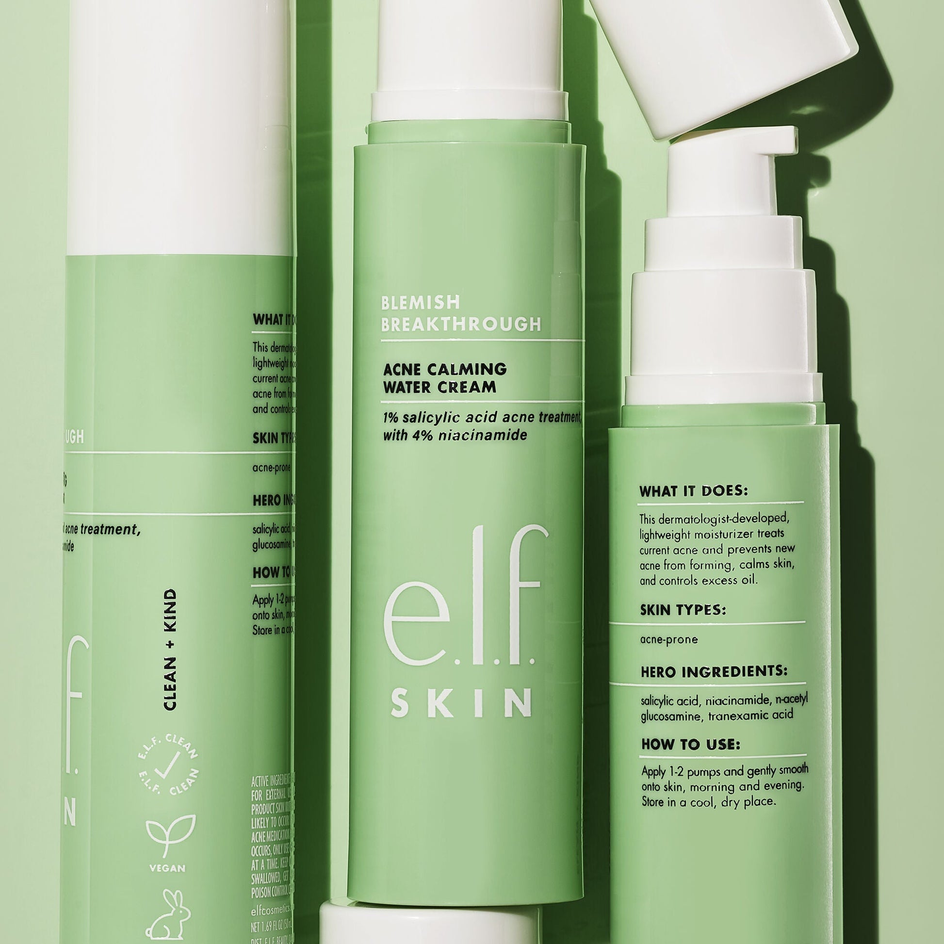 blemish-breakthrough-acne-calming-water-cream-o2 03_021622_SL_BT_Moisturizer_0403_FINAL_IGF.jpg