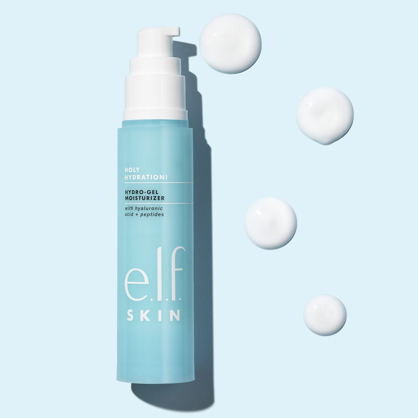 holy-hydration-hydro-gel-moisturizer-q6 040121_SL-HH-Gel_Moisturizer_Texture_0001-COMP-2b_1_IGF.jpg