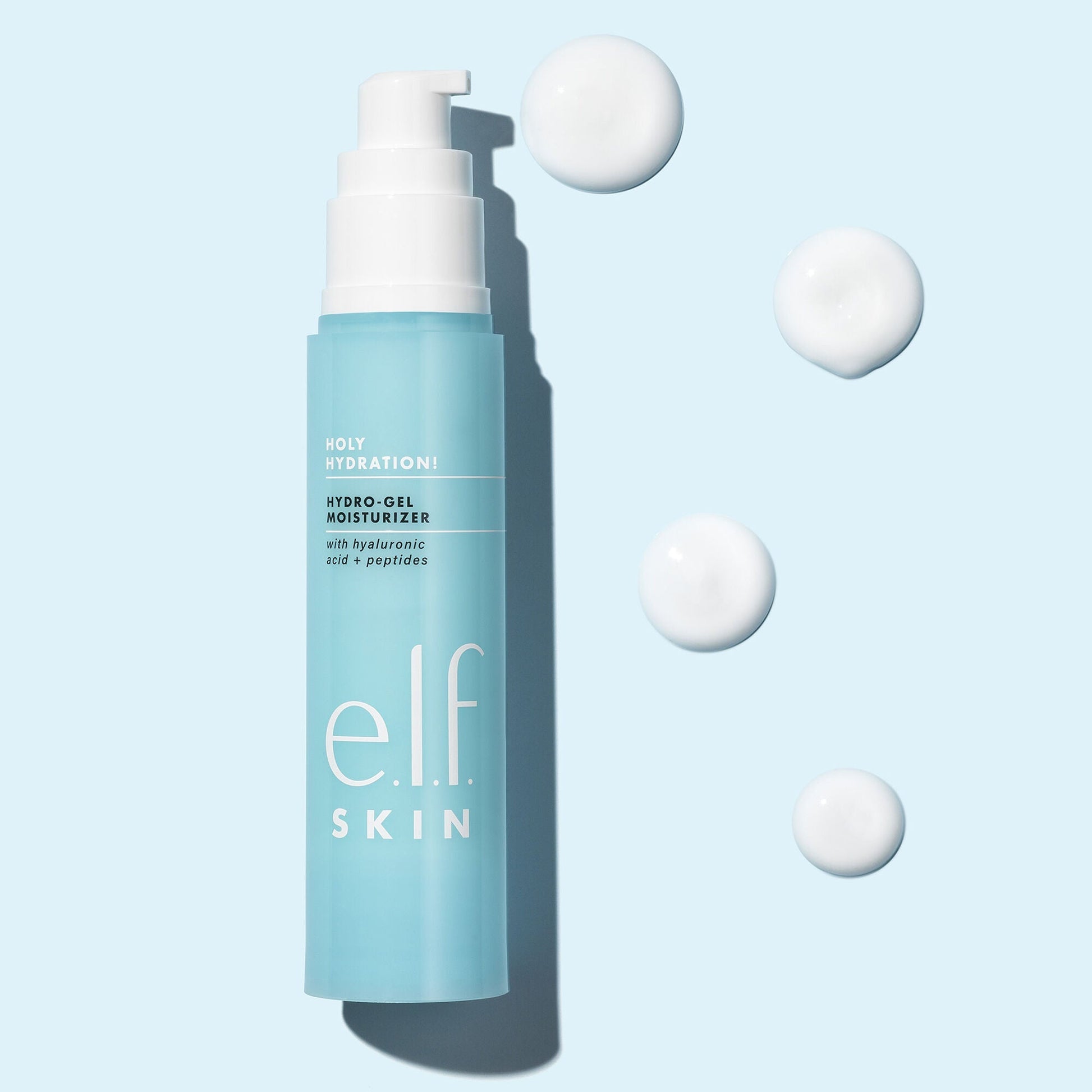 holy-hydration-hydro-gel-moisturizer-q6 040121_SL-HH-Gel_Moisturizer_Texture_0001-COMP-2b_1_IGF.jpg