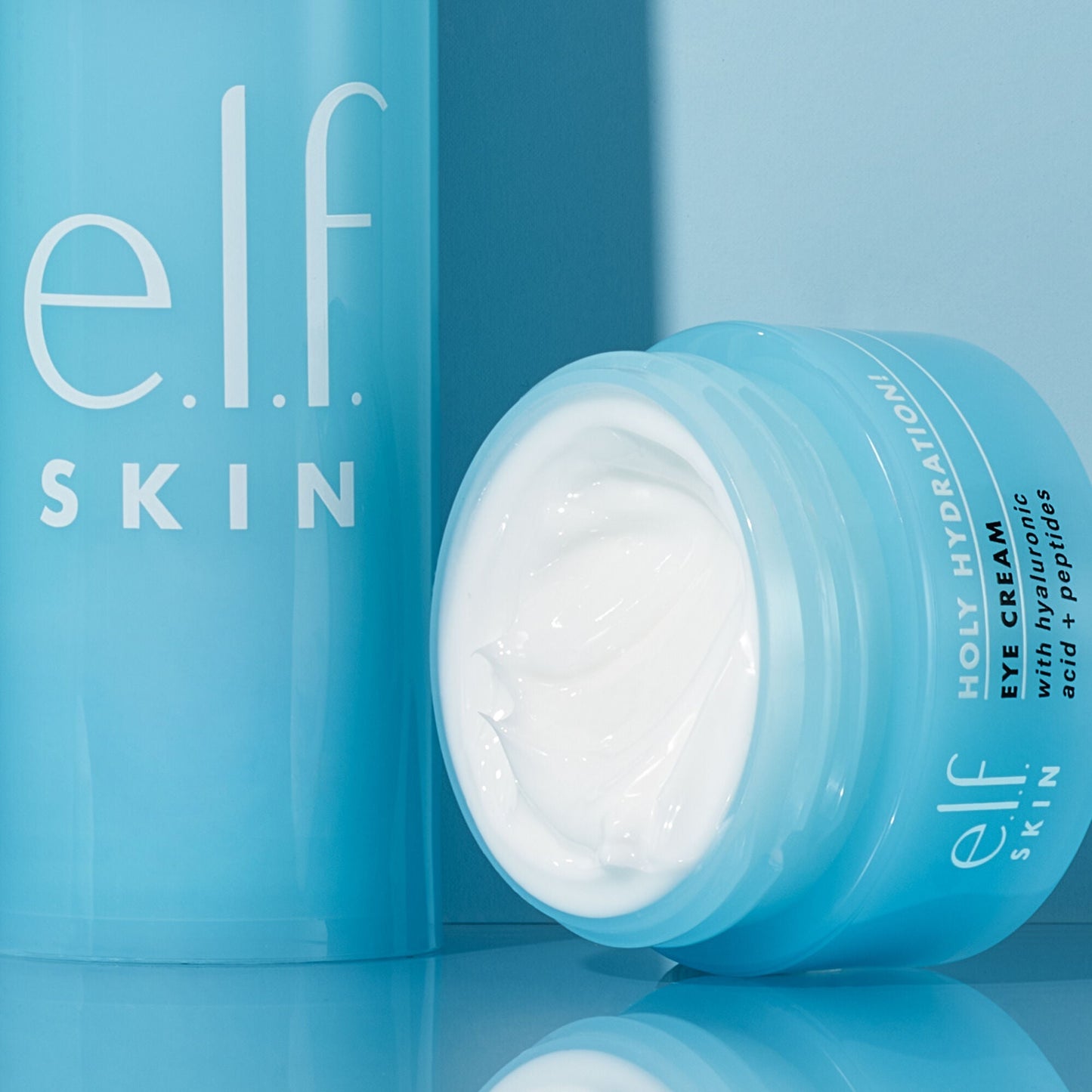 holy-hydration-eye-cream-t0 040422_HolyHydration_Collection_COMP_V4_IGF_97340c0b-3608-40d5-8e7e-67806a8e8ca0.jpg
