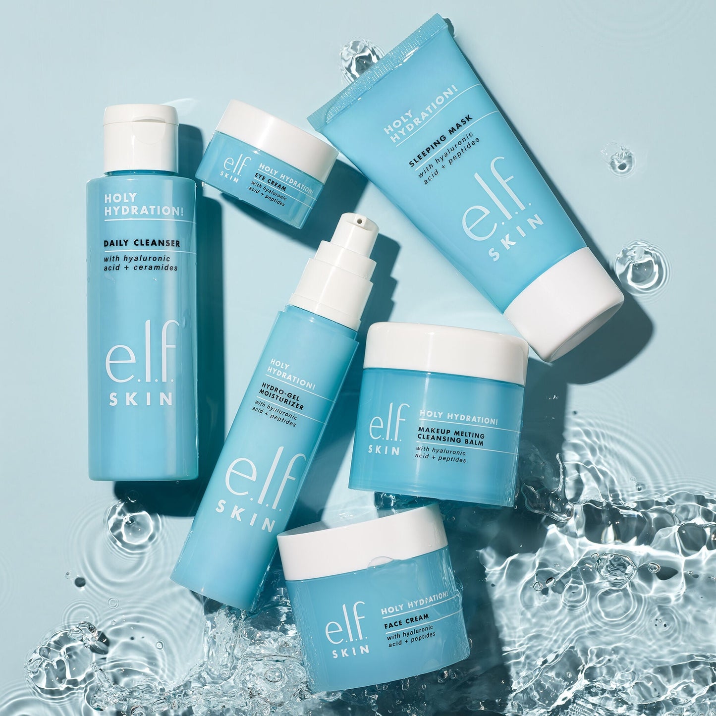 holy-hydration-eye-cream-t0 040422_HolyHydration_Collection_Water_0375_IGF_bb3f94bd-78c1-4eed-8214-72c9ff04d675.jpg