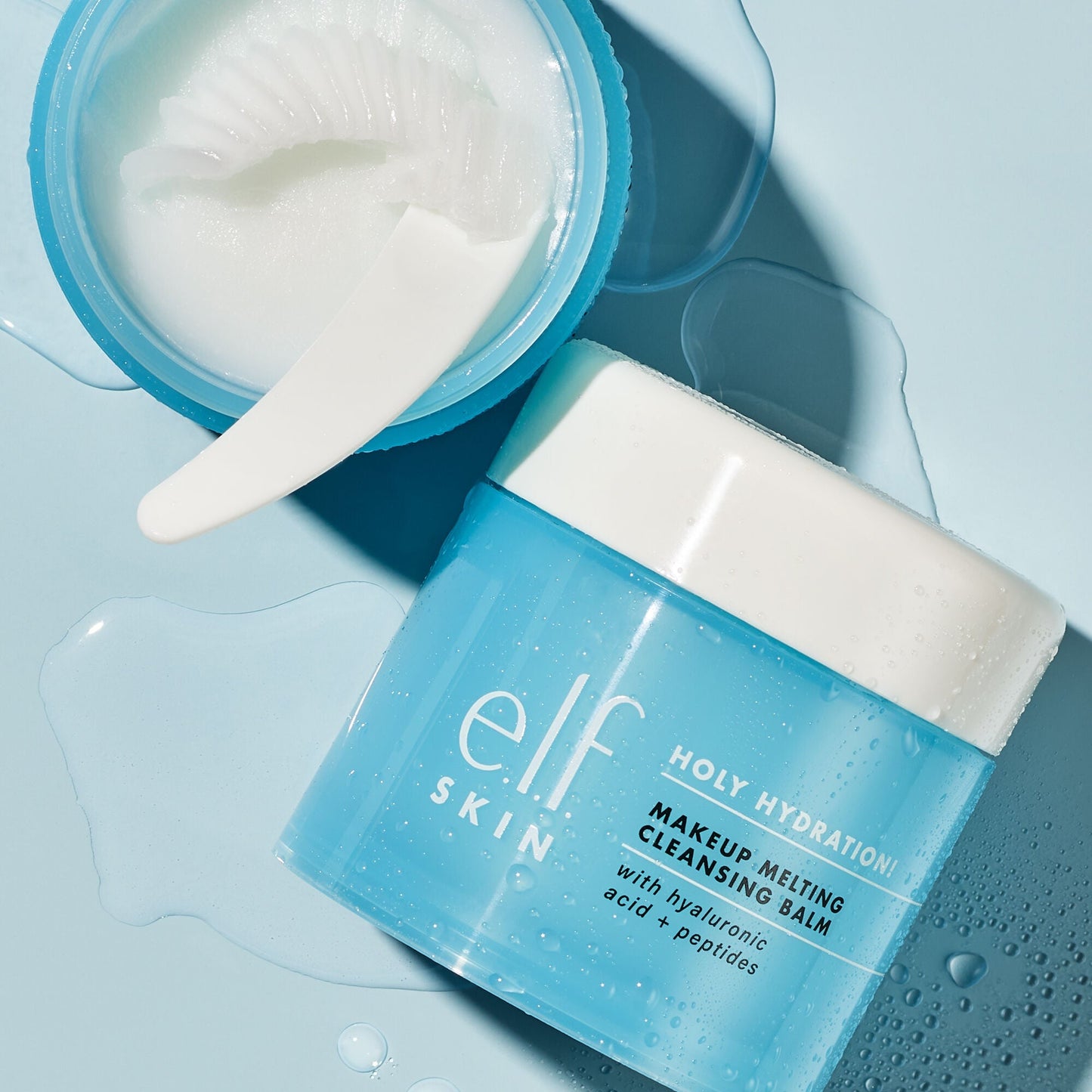 holy-hydration-makeup-melting-cleansing-balm-s5 040422_HolyHydration_Makeup_Melting_Cleansing_Balm_0486_COMP_IGF_42230544-e497-4b93-8d42-3ca97aad8cf1.jpg