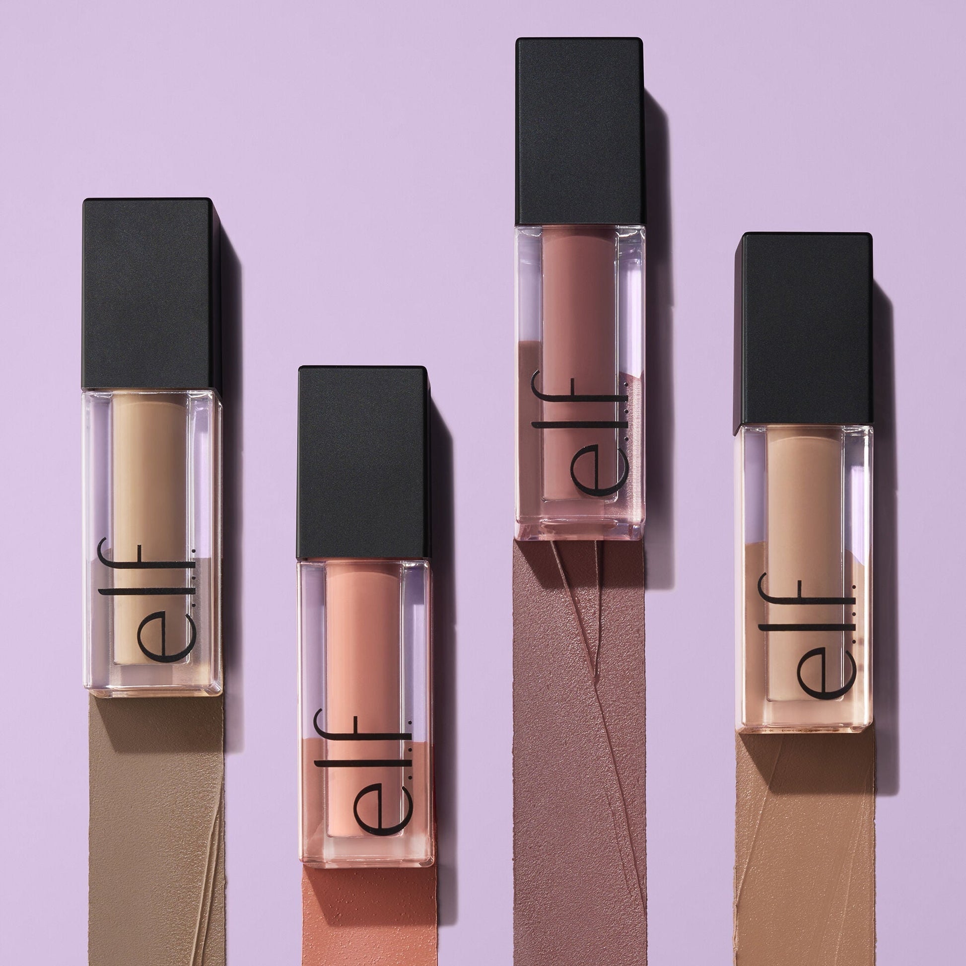 liquid-velvet-eyeshadow-f3 040725_LiquidVelvet_Hero-Vert_V2_COMP_RGB_1x1_561b422e-d1cf-4277-914d-2c833a5488eb.jpg