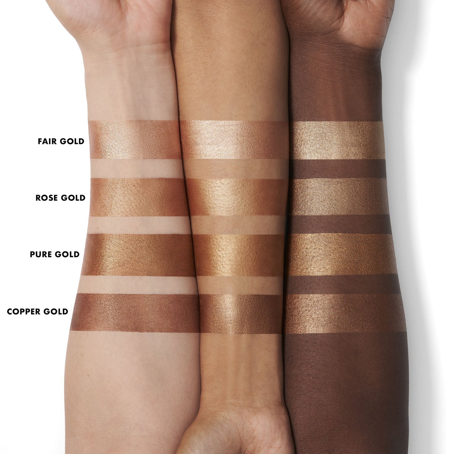 bronzing-drops-d2 040725_SKIN_BronzingDrops-ArmSwatch_Alt_CLOSE-UP_V3_27313e3b-eec8-4d33-8864-26fcf0925d66.jpg
