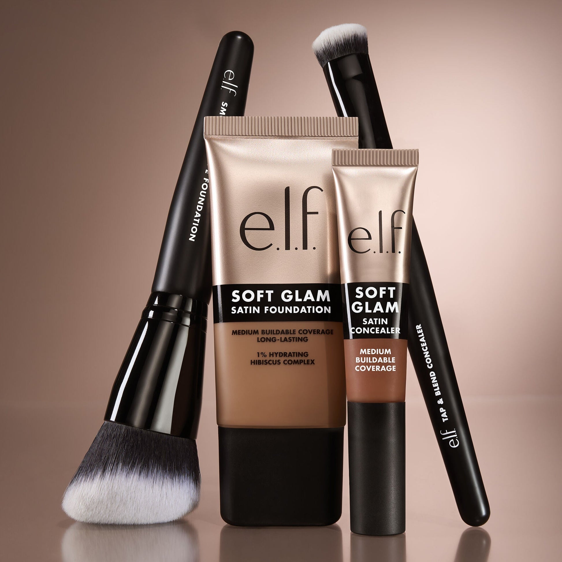 soft-glam-satin-concealer-l2 040825_SoftGlam_Brushes-Group_0052_FocusStack_RGB_IGF_ac672b9a-3bc9-4636-94dc-d1f754cff9b9.jpg