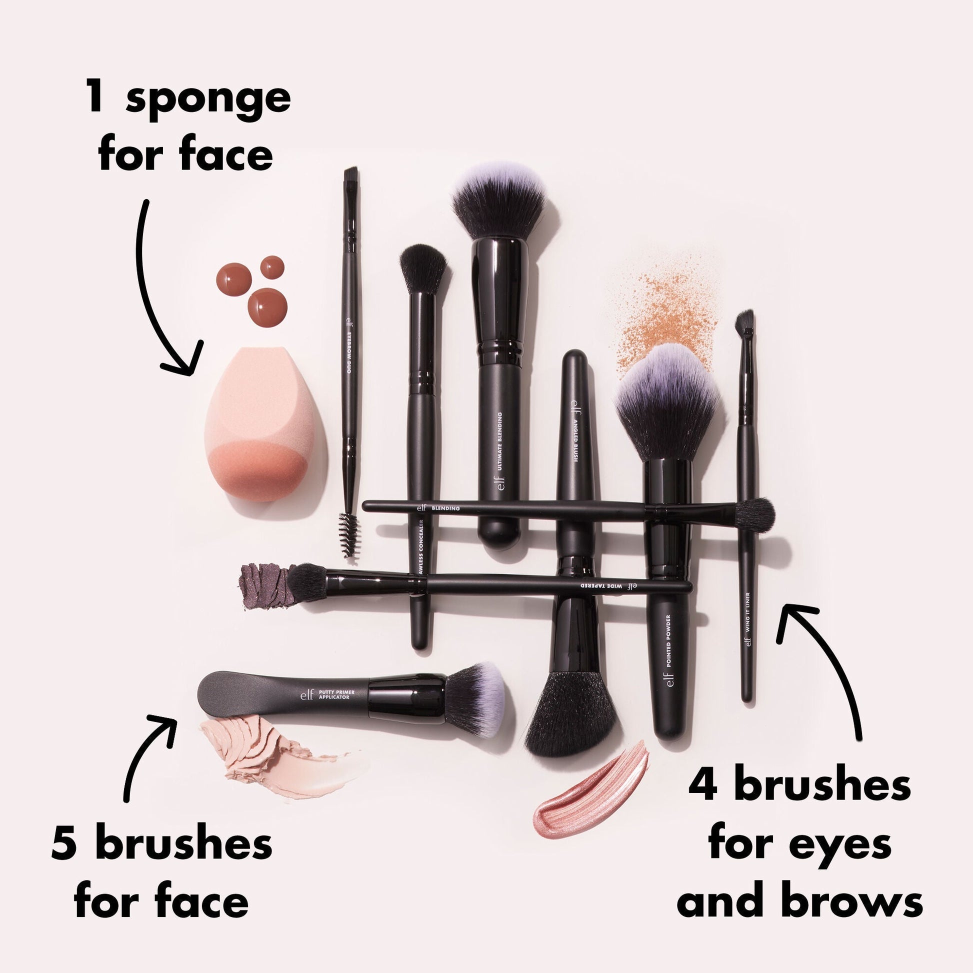 ten-out-of-ten-brush-kit-s5 0423_EDUCATION_10_OUT_10_BRUSH_SET_PRODUCTINFO.jpg