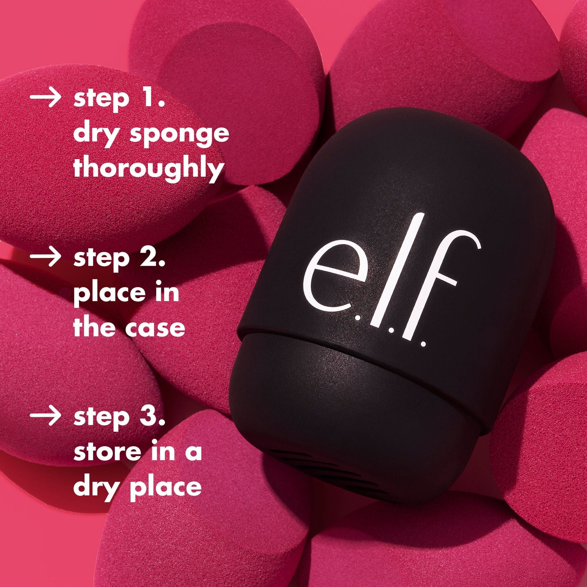 safe-travels-face-sponge-case-b0 0423_EDUCATION_SAFE_TRAVELS_SPONGE_CASE_HOW-TO.jpg