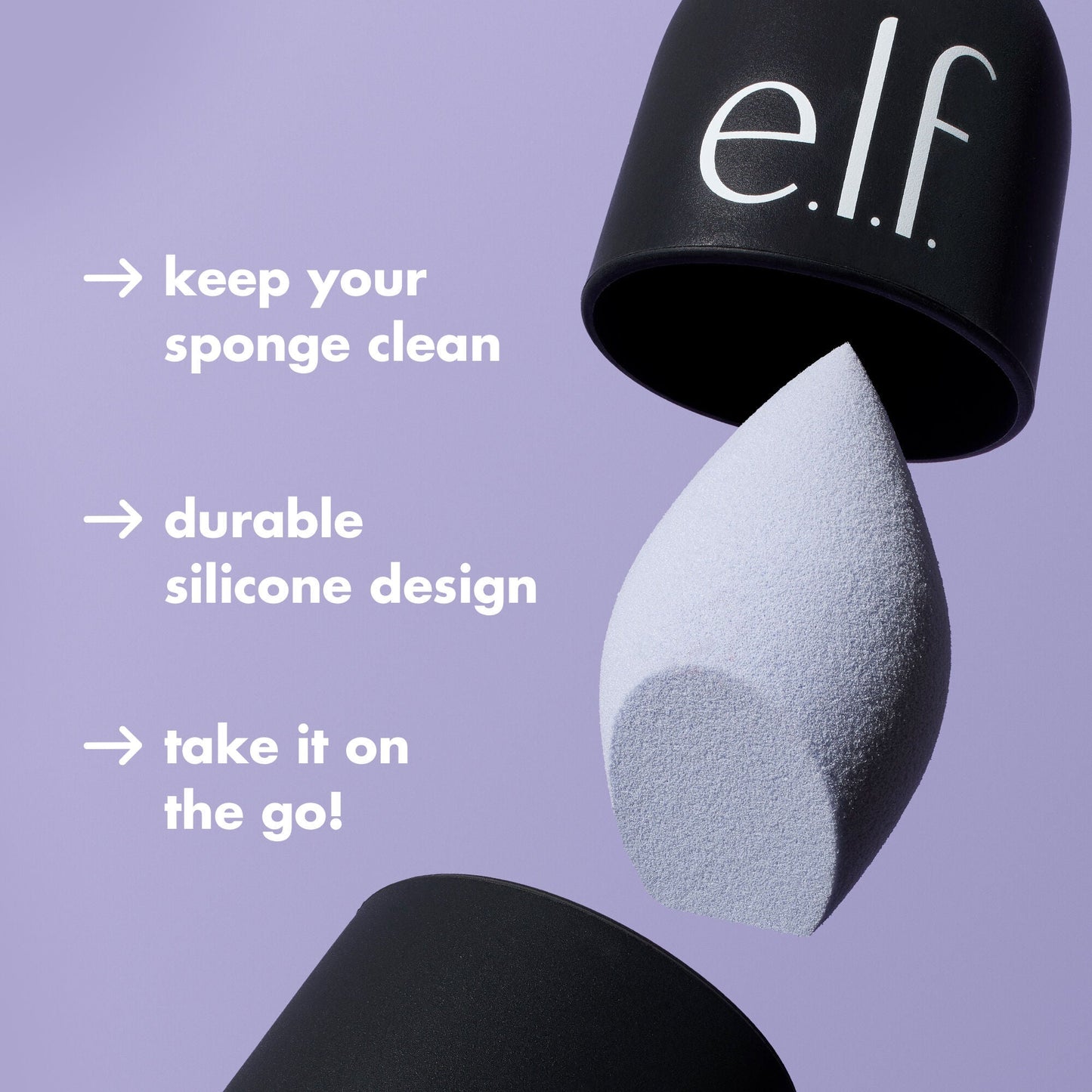 safe-travels-face-sponge-case-b0 0423_EDUCATION_SAFE_TRAVELS_SPONGE_CASE_PRODUCTINFO.jpg