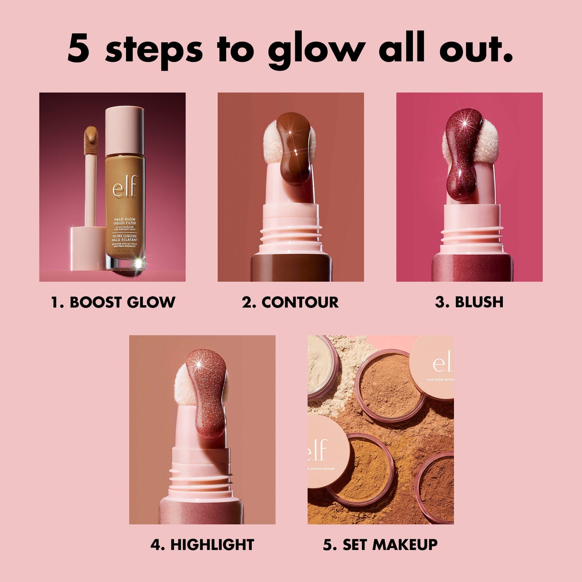 halo-glow-highlight-beauty-wand-u2 0423_PDP_HALOGLOWWANDS_REGIMEN_41955f27-64a2-445a-8181-1355f0a0cdea.jpg