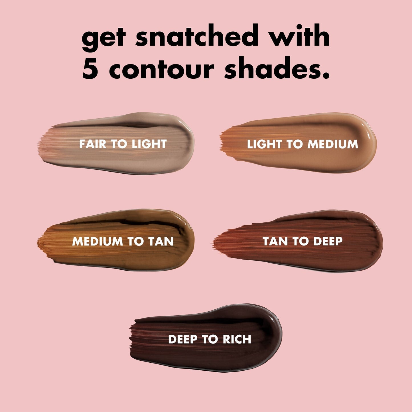 halo-glow-liquid-contour-wand-m1 0423_PDP_HALOGLOWWANDS_SHADEFINDER_BRONZER.jpg