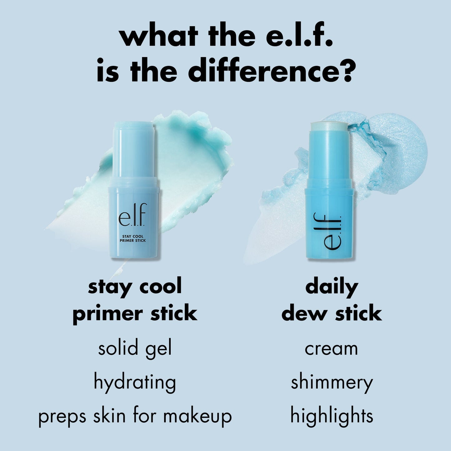 stay-cool-primer-stick-q5 0424_EDUCATION_COOLINGSTICK_COMPARISON.jpg