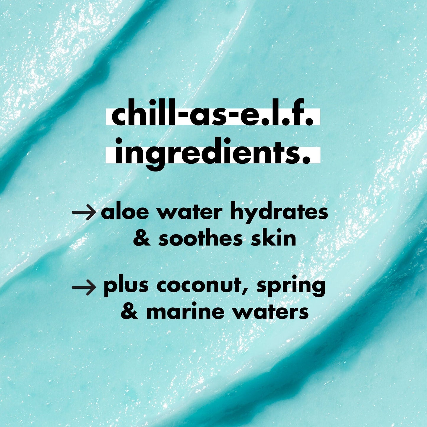 stay-cool-primer-stick-q5 0424_EDUCATION_COOLINGSTICK_INGREDIENTS.jpg