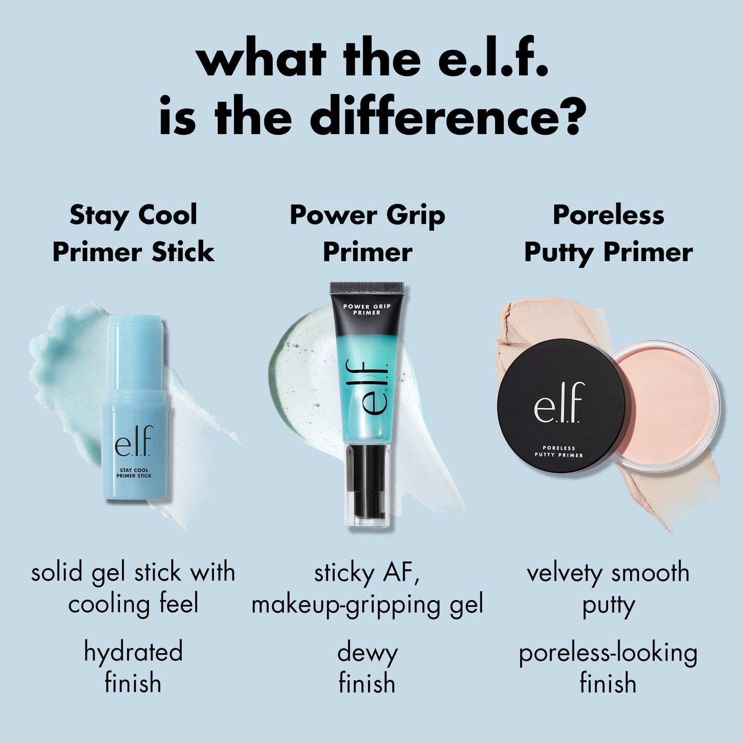 stay-cool-primer-stick-q5 0424_EDUCATION_COOLINGSTICK_PICKYOURPRIMER.jpg