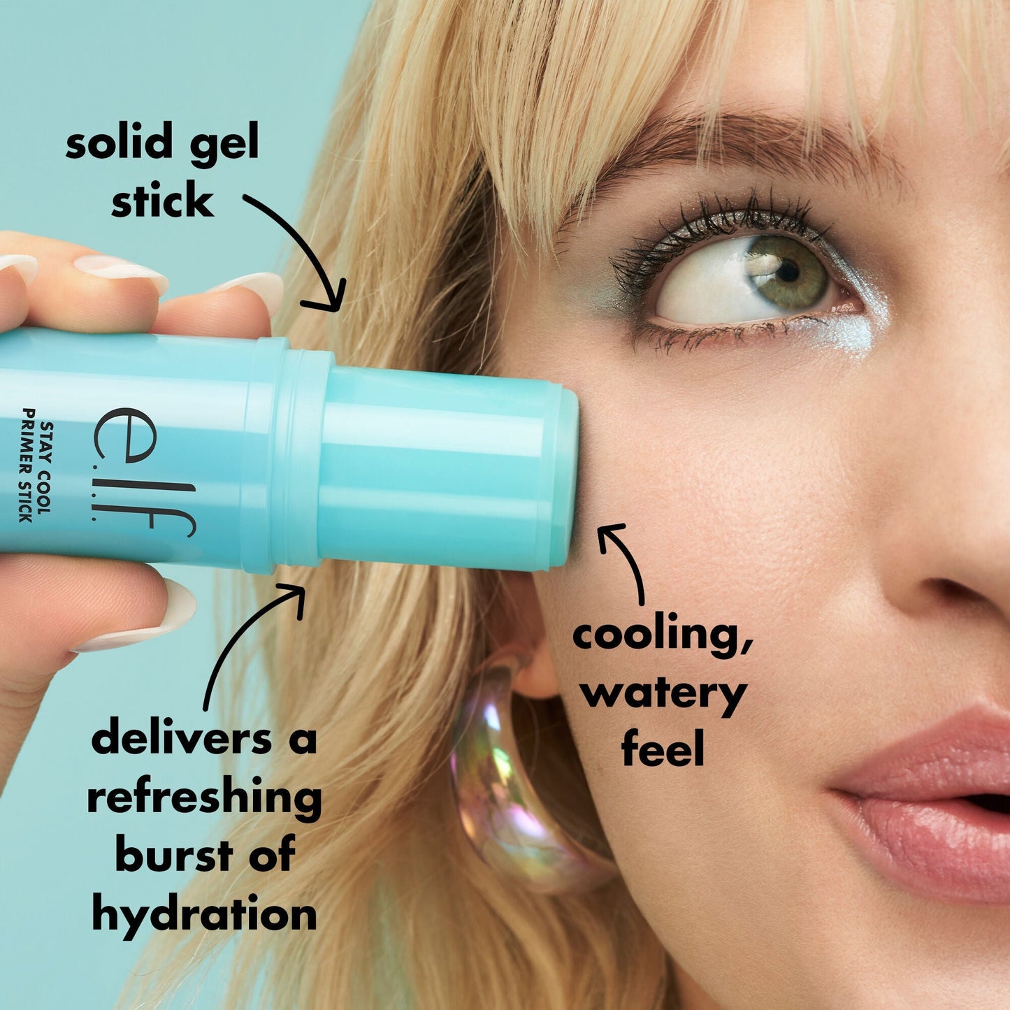 stay-cool-primer-stick-q5 0424_EDUCATION_COOLINGSTICK_TEXTURE.jpg