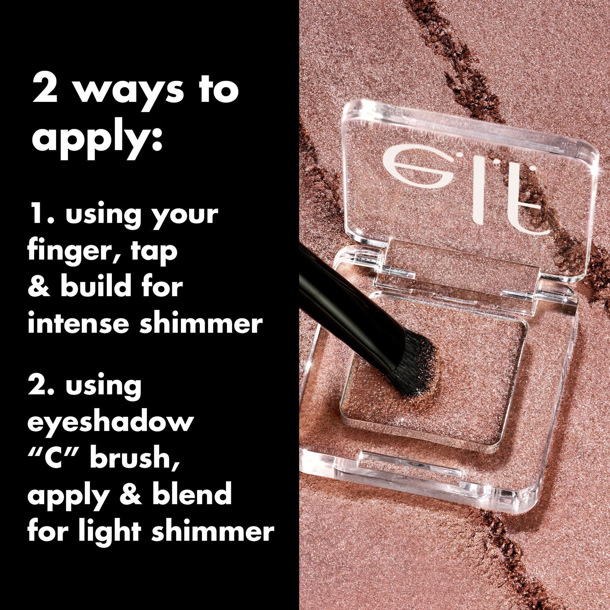 fine-as-fleck-glitter-eyeshadow-m0 0424_EDUCATION_FINEASFLECK_EYESHADOW_HOWTO_602b9acd-5165-4767-8c37-a09ebb2a980d.jpg