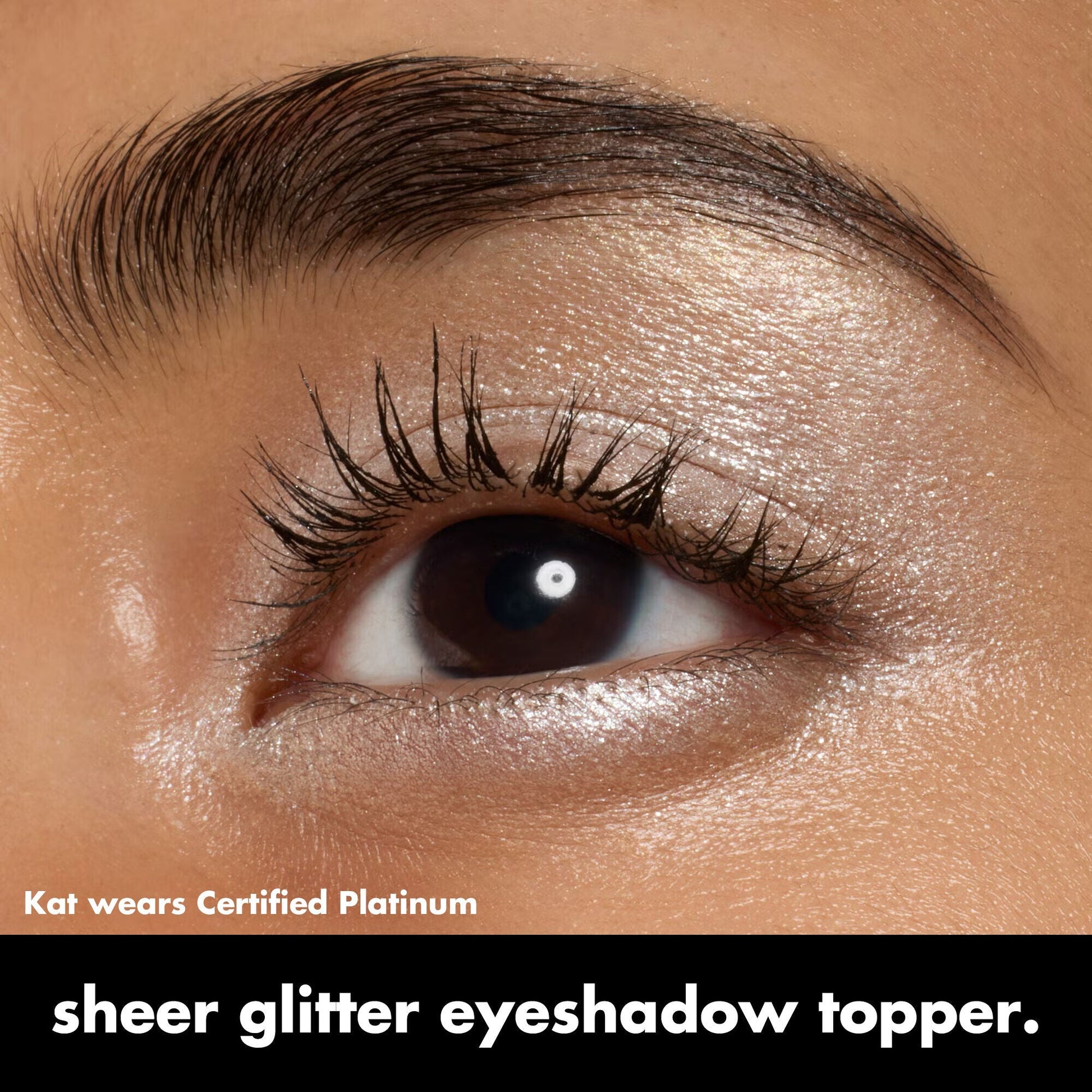 fine-as-fleck-glitter-eyeshadow-m0 0424_EDUCATION_FINEASFLECK_EYESHADOW_OnModel_certifiedplatinum_Kat.jpg