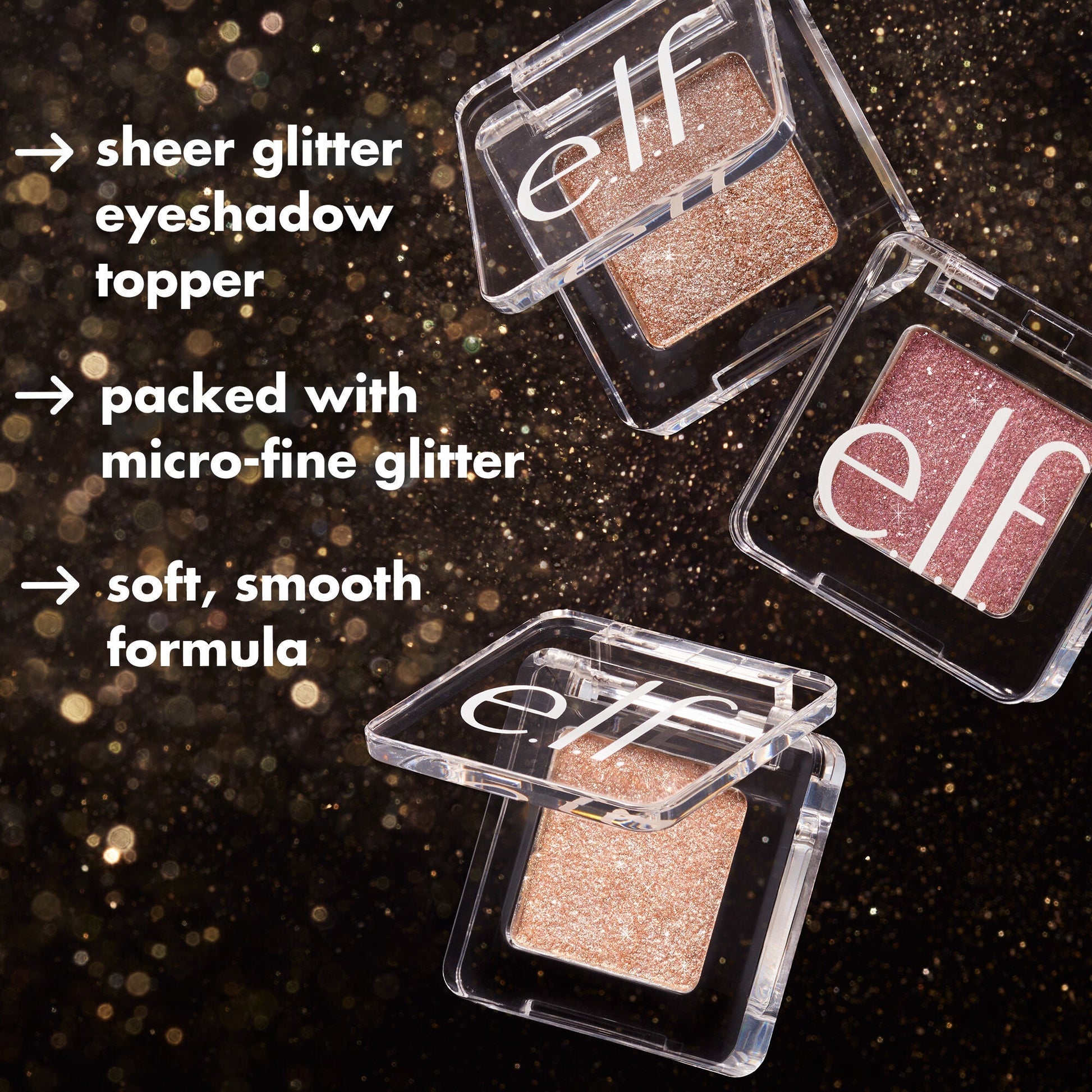 fine-as-fleck-glitter-eyeshadow-m0 0424_EDUCATION_FINEASFLECK_EYESHADOW_PRODUCTINFO_5603e2a9-8a70-43d7-8d47-5c2c71a95c9e.jpg