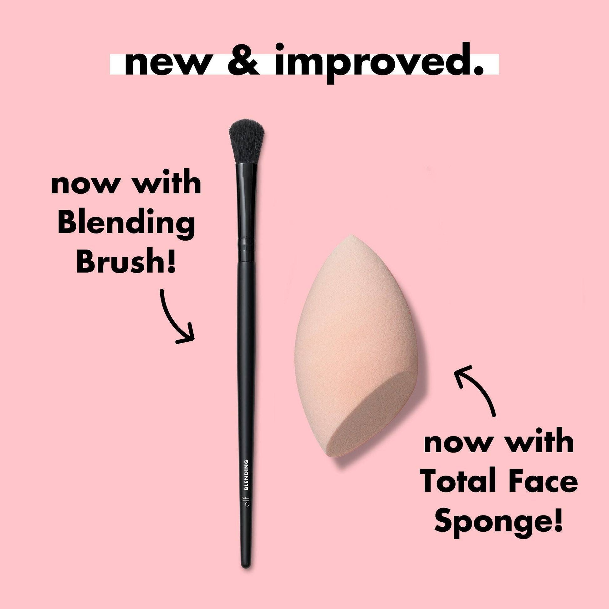 full-face-and-eye-makeup-brush-set-with-travel-case-y1 0424_EDUCATION_FULLFACE_EYE_SET_IMPROVED.jpg