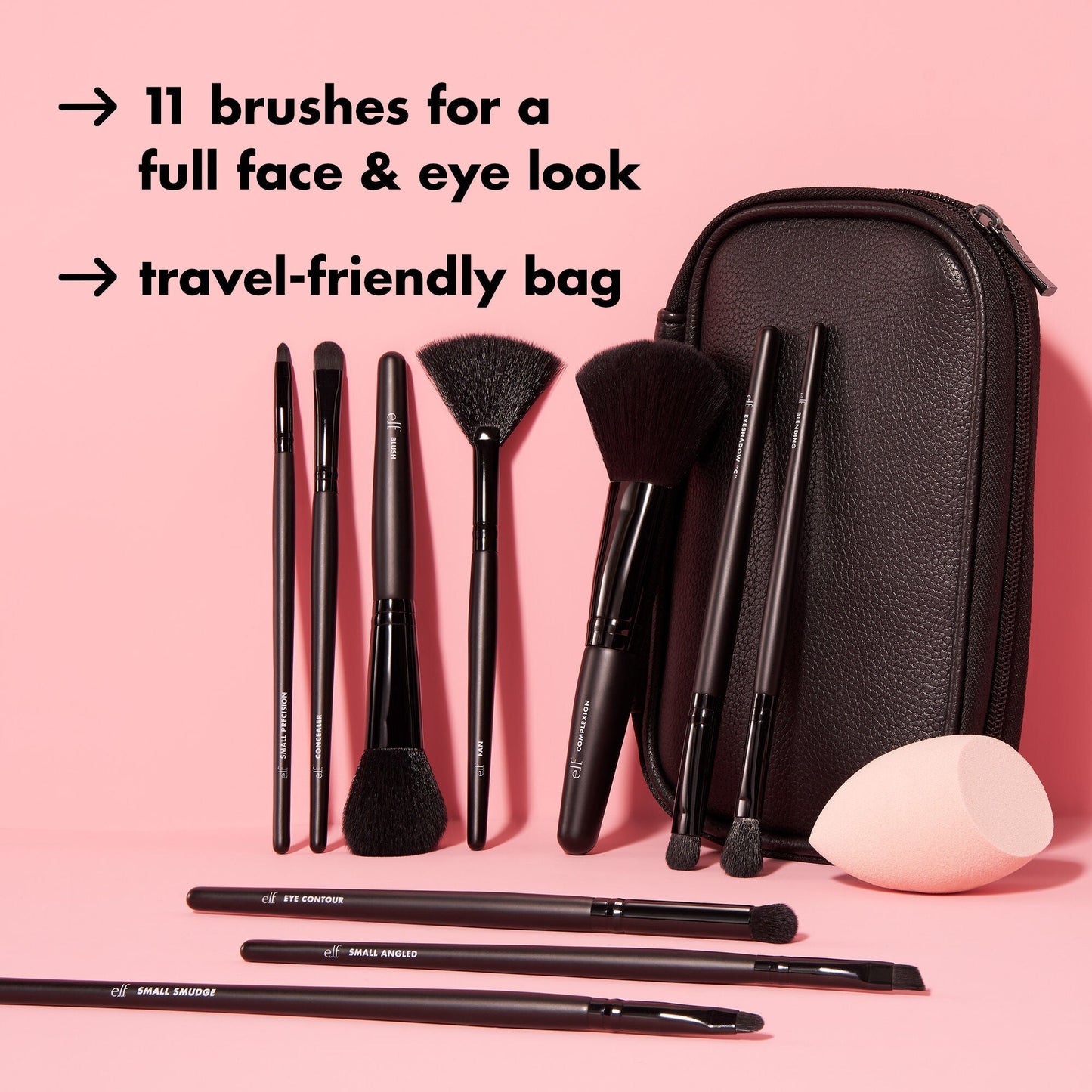 full-face-and-eye-makeup-brush-set-with-travel-case-y1 0424_EDUCATION_FULLFACE_EYE_SET_PROUCTINFO.jpg