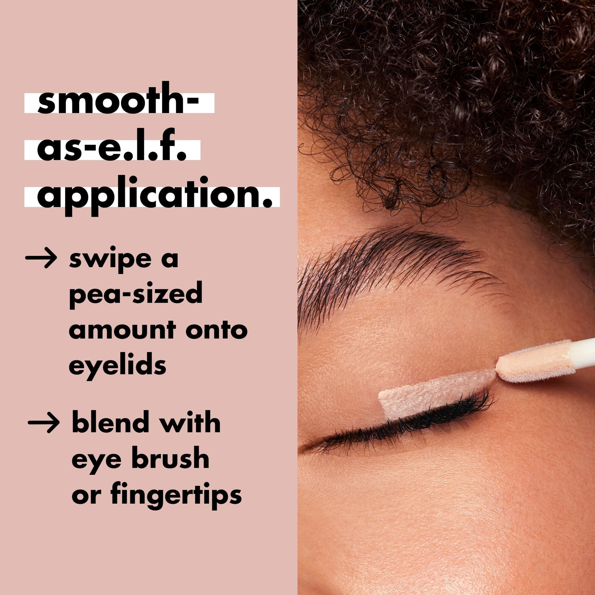 lock-it-down-eyeshadow-primer-w9 0424_EDUCATION_LOCKITDOWN_EYEPRIMER_HOWTO.jpg
