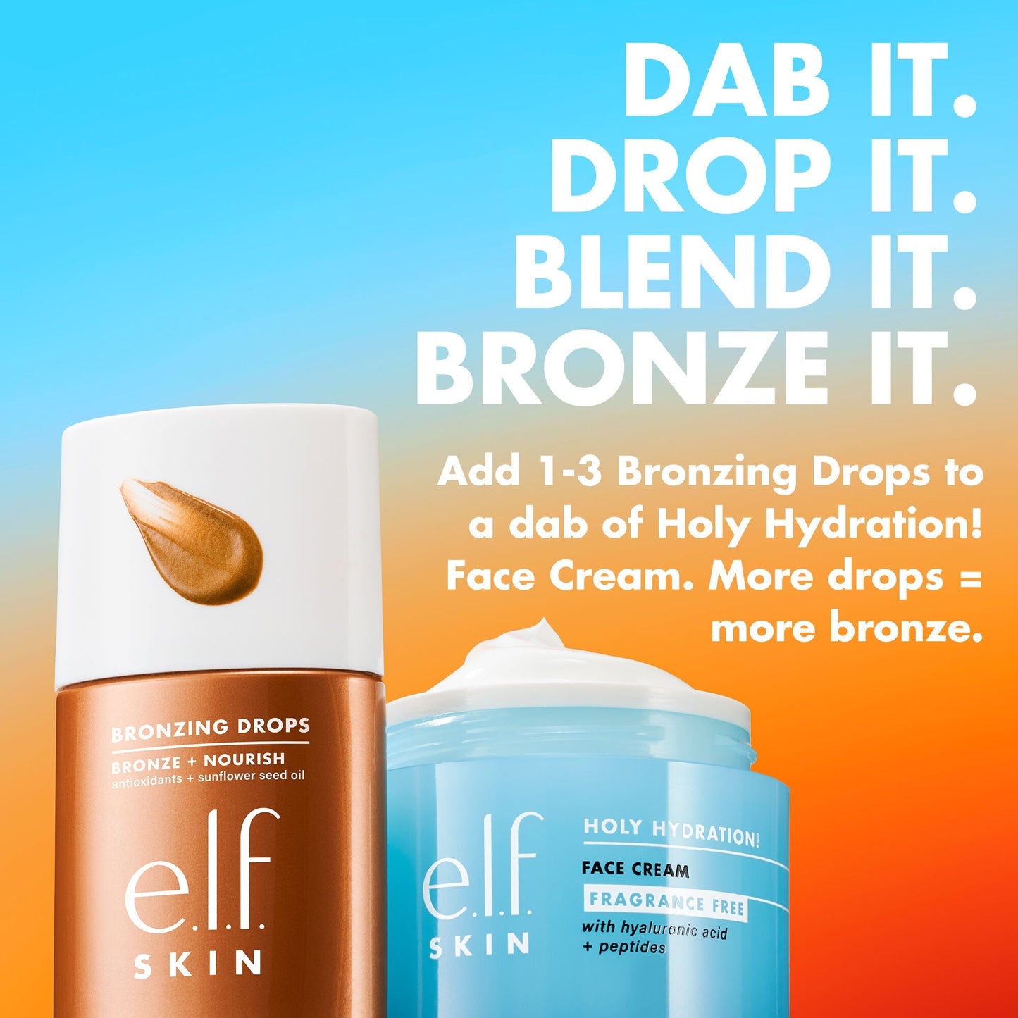 bronzy-bffs-bundle-m8 0424_EDUCATION_NEWARRIVALS_BRONZINGDROPS_HH_DUO_v2_5203fb71-3598-4ded-84d4-413c49adbcf4.jpg