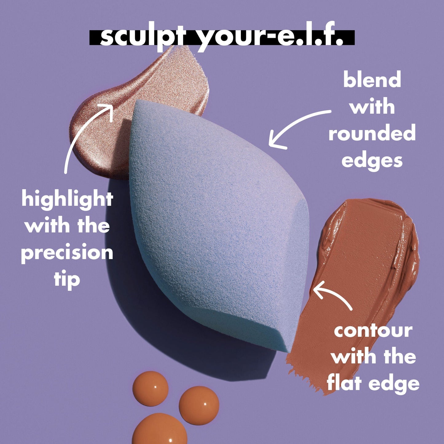 precision-sculpting-sponge-b9 0424_EDUCATION_NEWARRIVALS_PRECISION_SCULPTING_SPONGE_HOW_TO.jpg